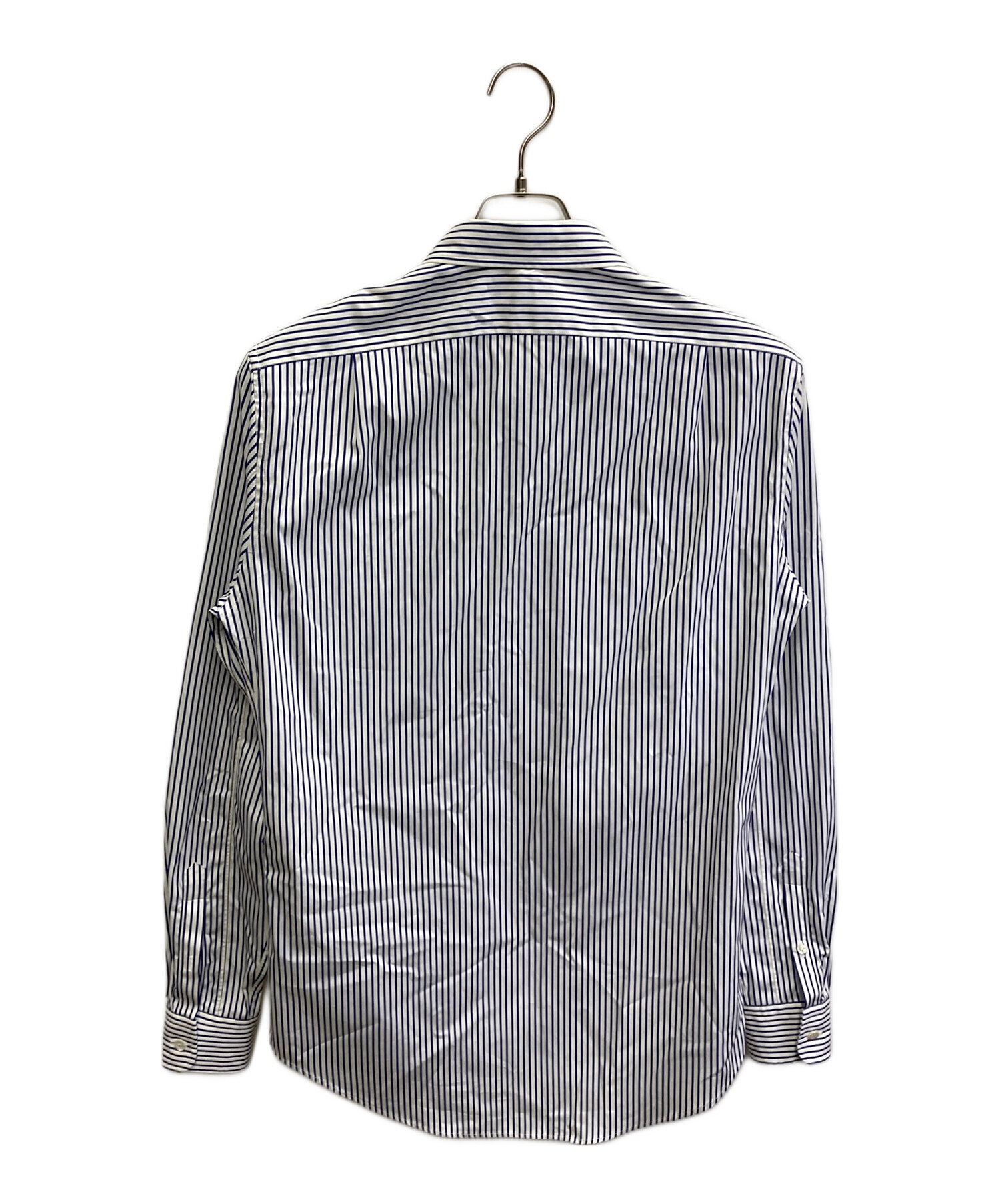 中古・古着通販】ALEXANDER McQUEEN (アレキサンダーマックイーン