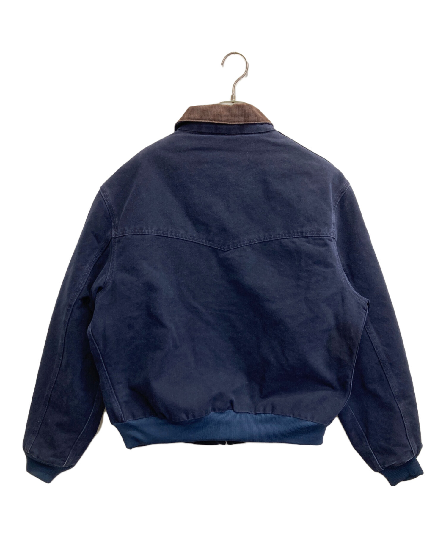 中古・古着通販】CarHartt (カーハート) J14MDT サンタフェジャケット