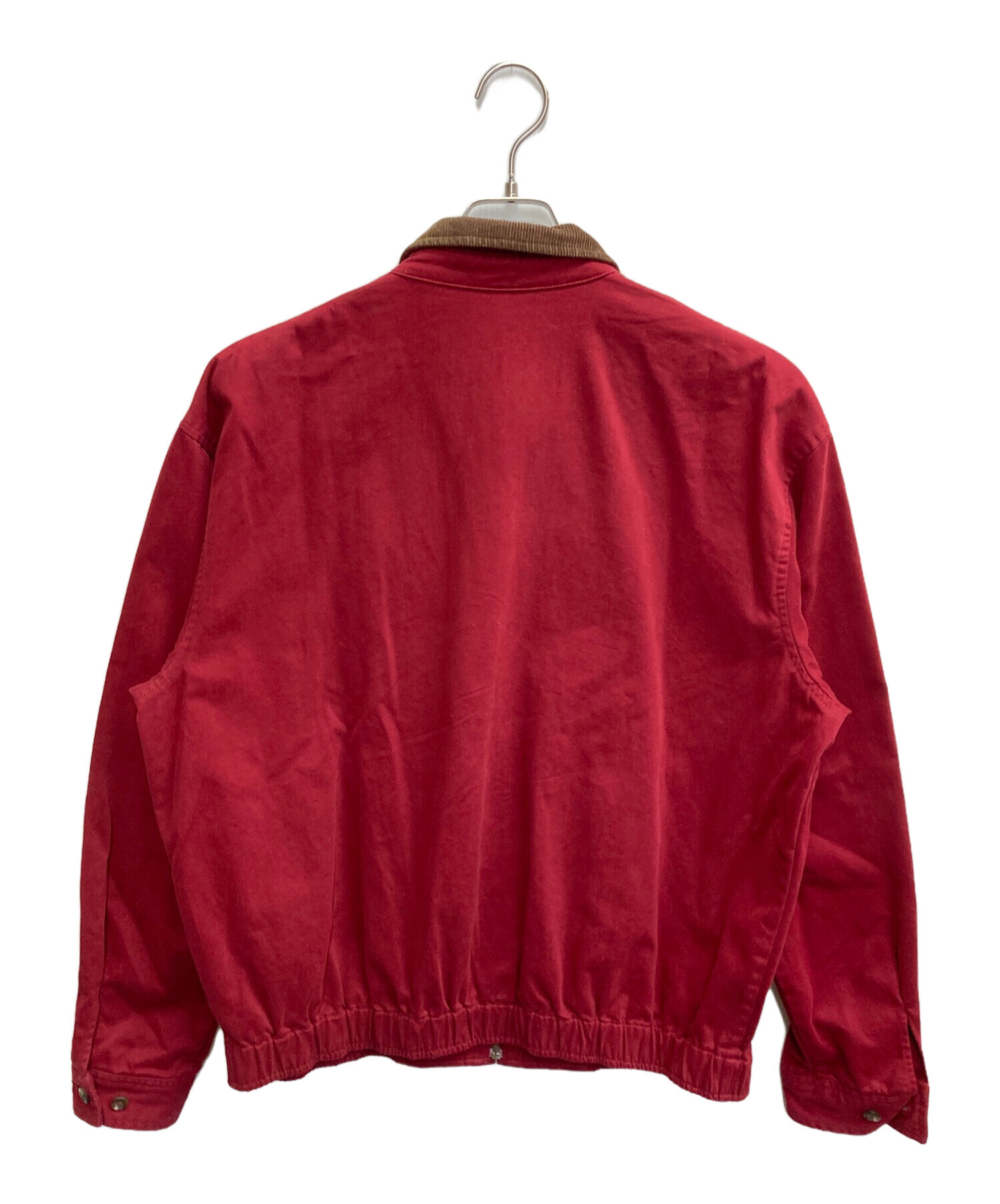 中古・古着通販】POLO RALPH LAUREN (ポロ・ラルフローレン) 襟