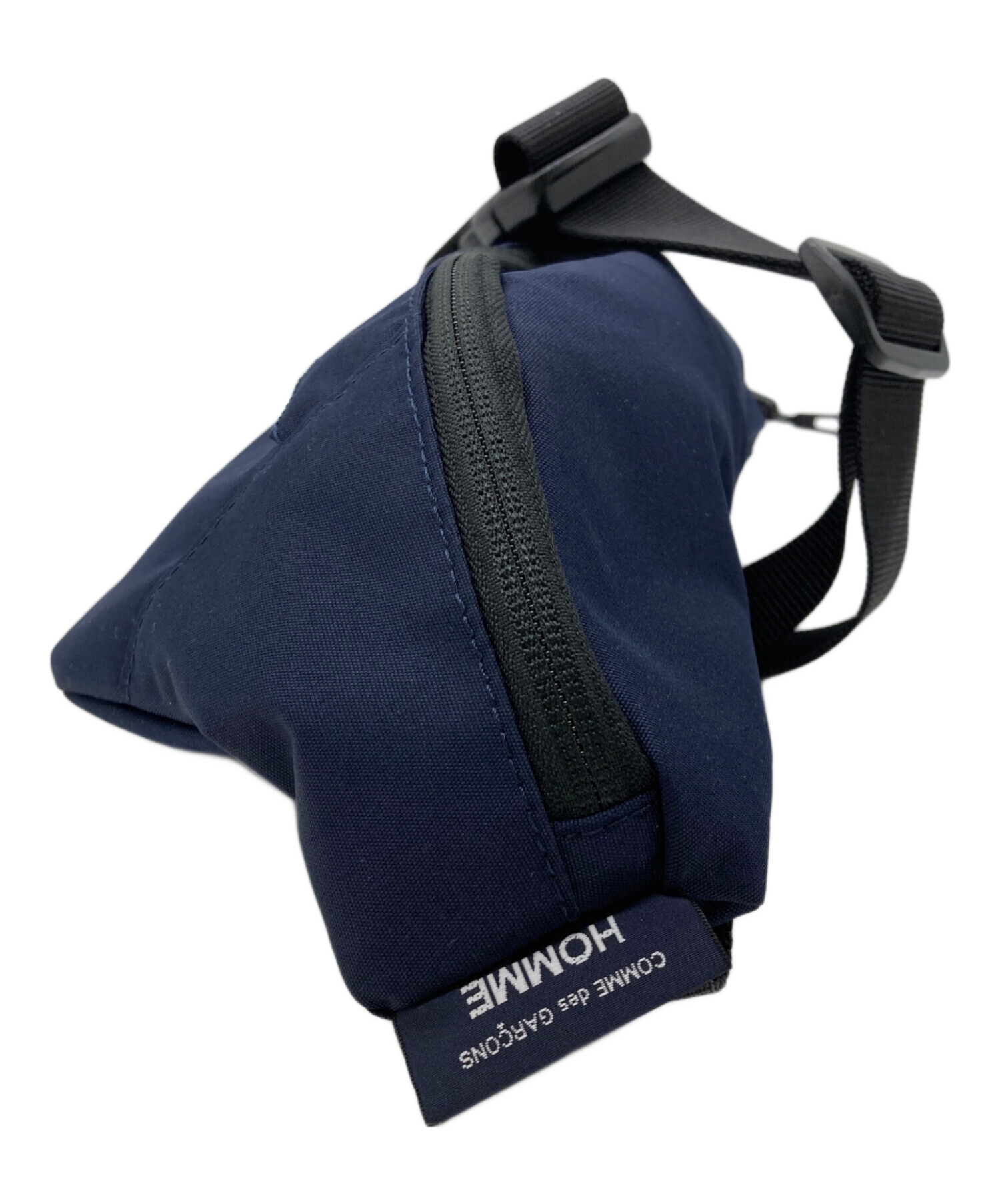 中古・古着通販】COMME des GARCONS HOMME (コムデギャルソン オム