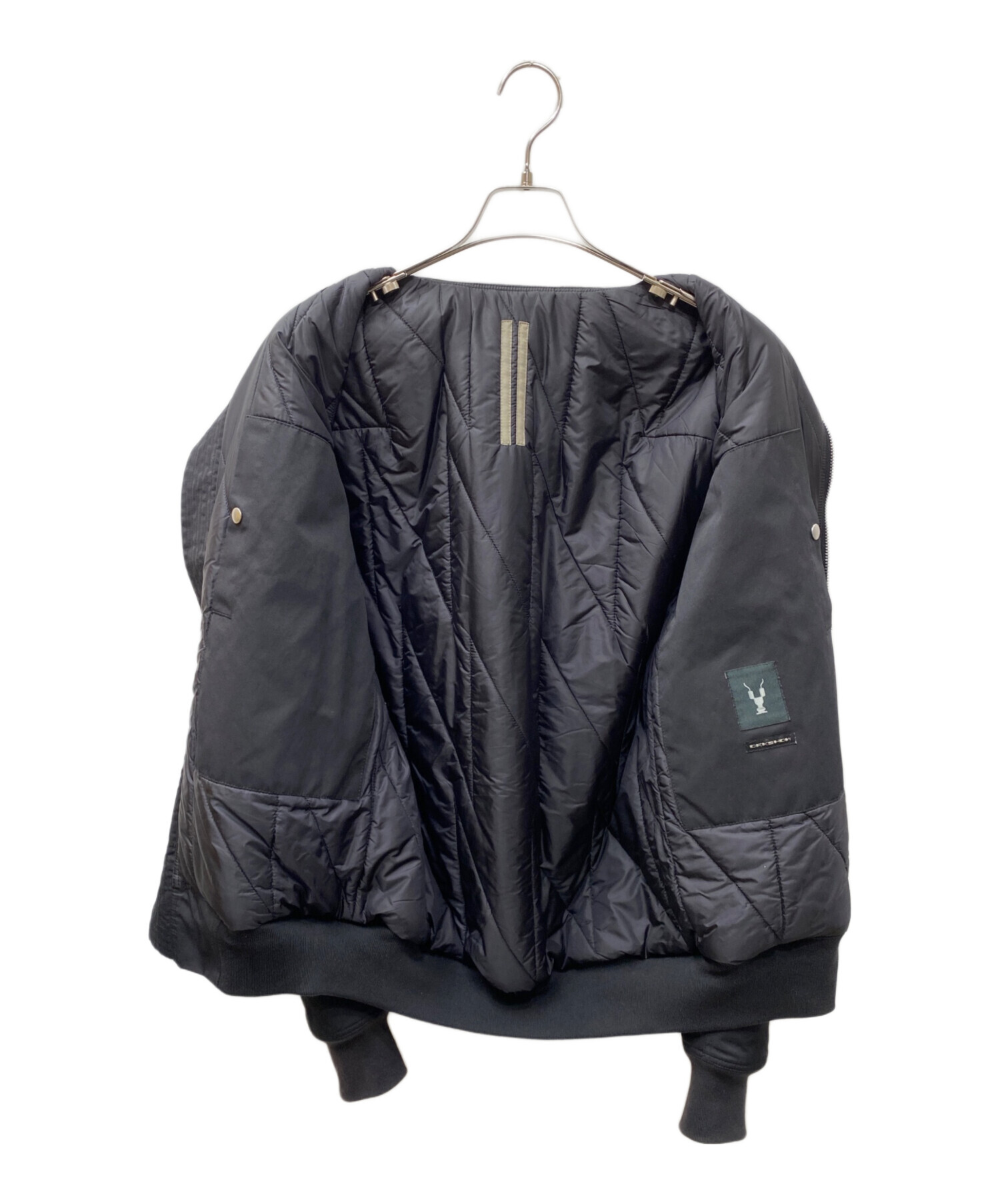 中古・古着通販】RICK OWENS DRKSHDW (リックオウエンス ダーク