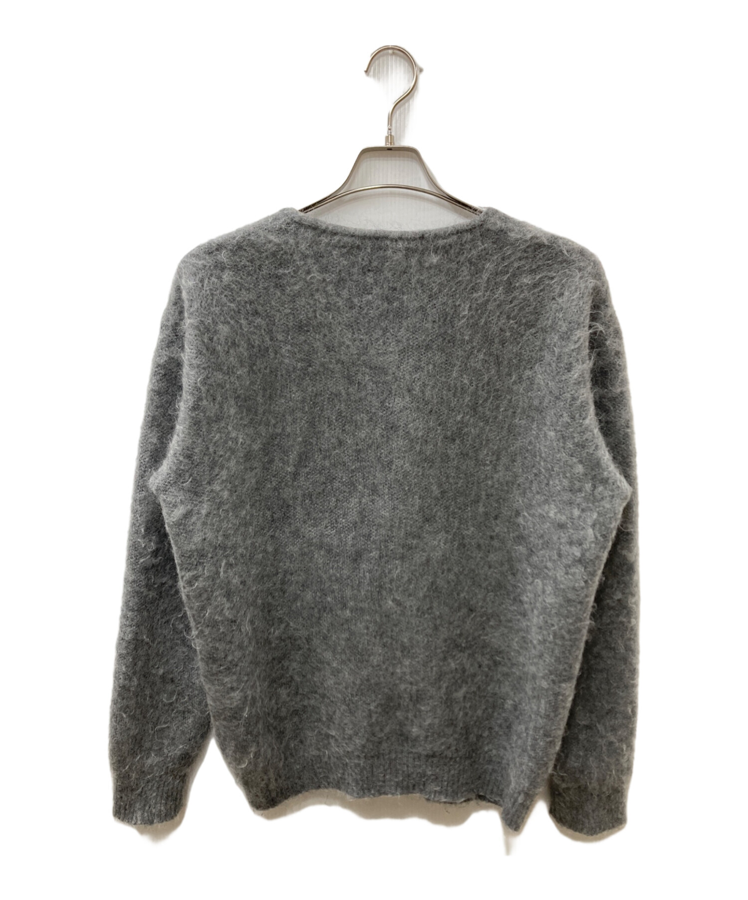 中古・古着通販】Needles (ニードルズ) B-SHOP (ビショップ) 別注