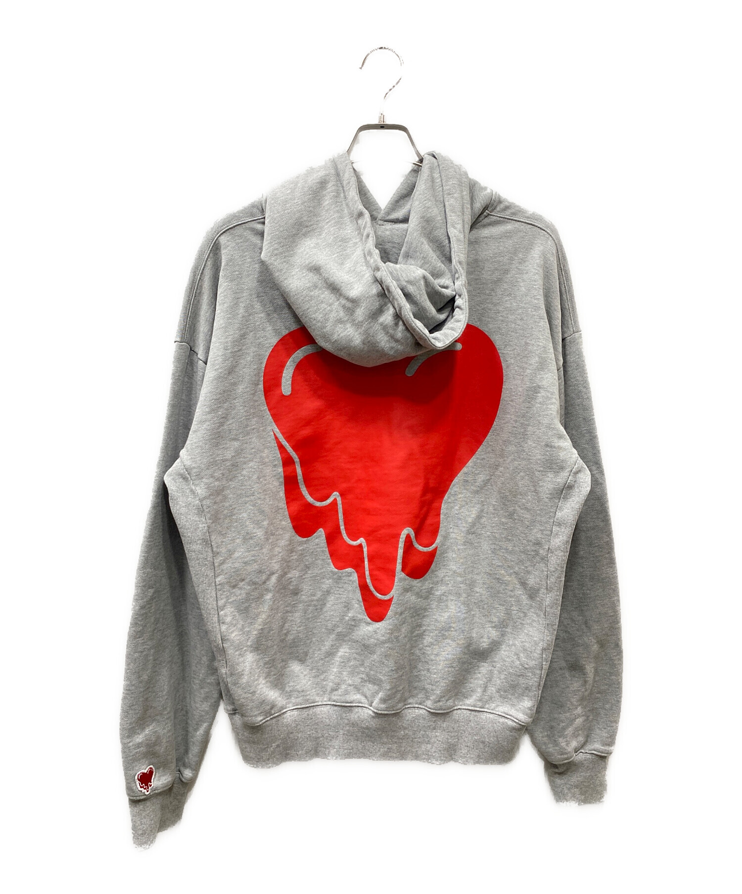 中古・古着通販】EMOTIONALLY UNAVAILABLE (エモーショナリー・アン