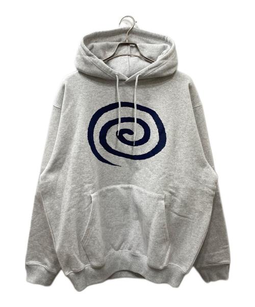 中古・古着通販】SOL soonerorlater (スーナーオアレイター) GuruGuru