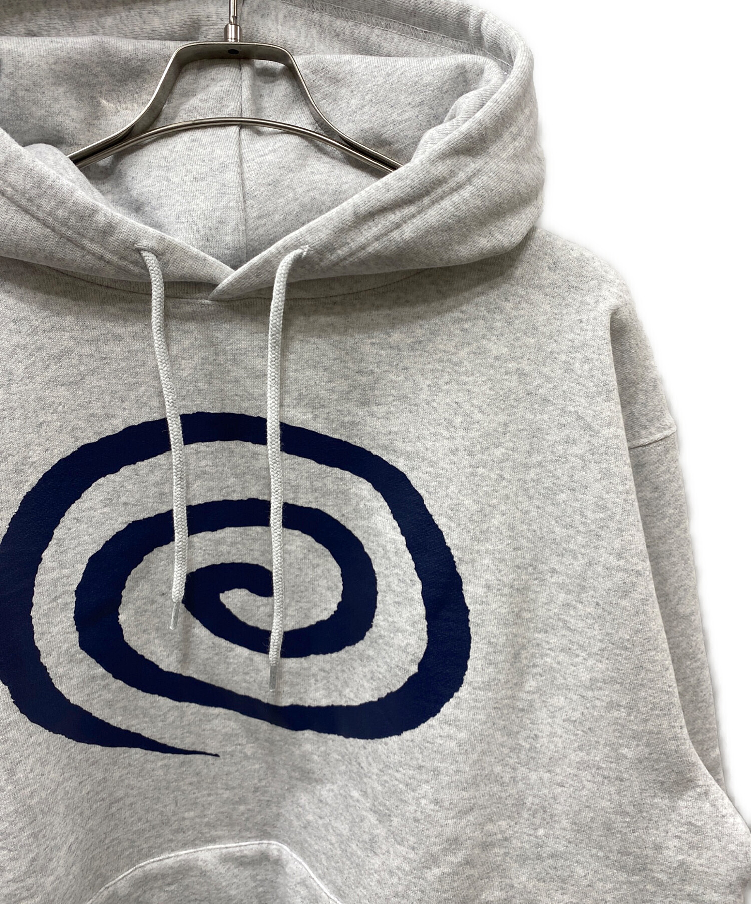 中古・古着通販】SOL soonerorlater (スーナーオアレイター) GuruGuru