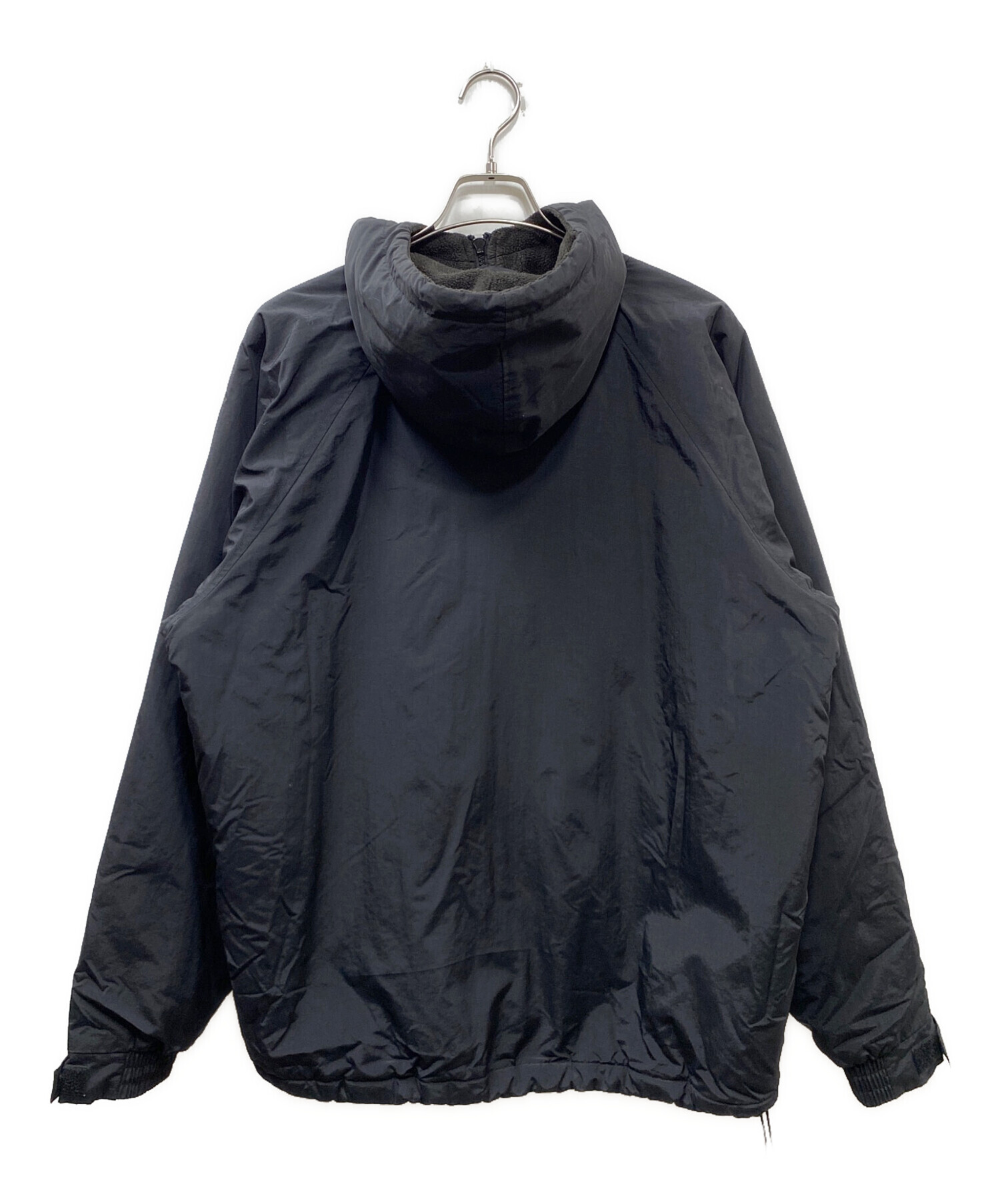 中古・古着通販】ENNOY (エンノイ) Tri Mountain (トライマウンテン