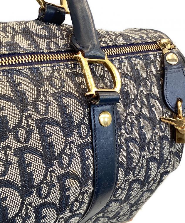 中古・古着通販】Christian Dior (クリスチャン ディオール