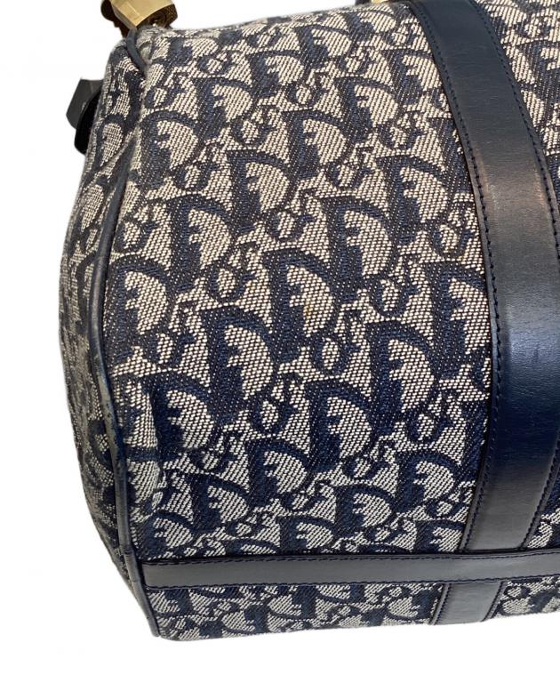 中古・古着通販】Christian Dior (クリスチャン ディオール