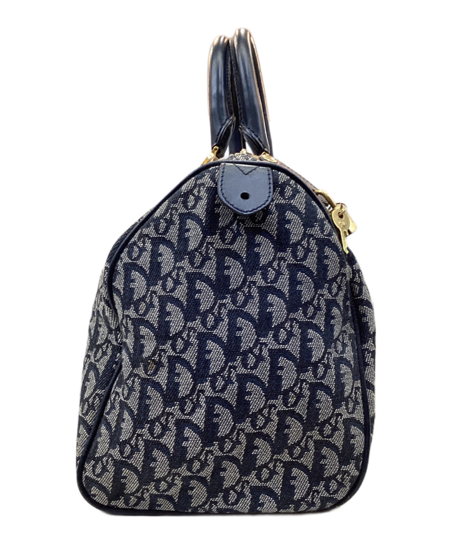 中古・古着通販】Christian Dior (クリスチャン ディオール