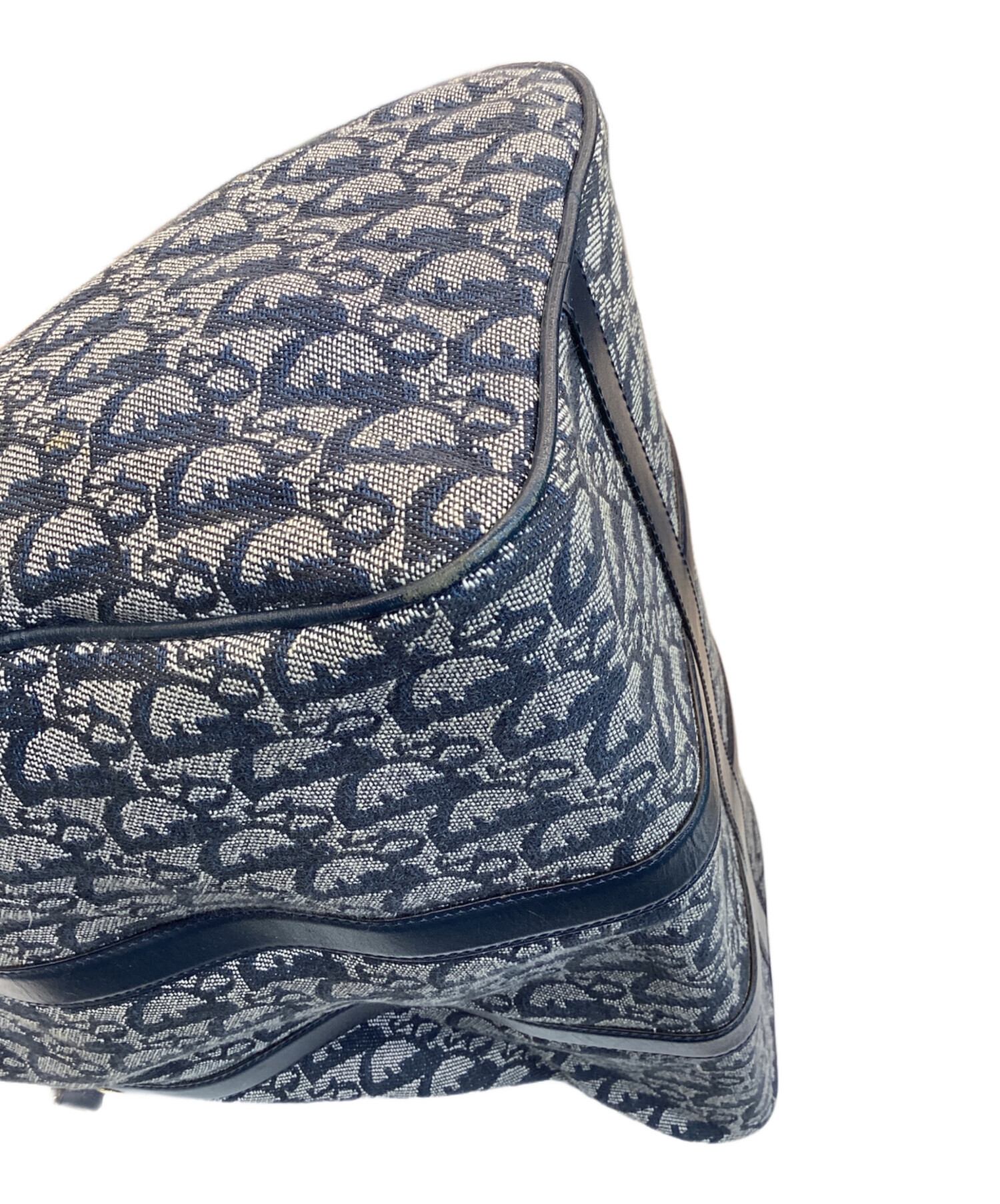 中古・古着通販】Christian Dior (クリスチャン ディオール