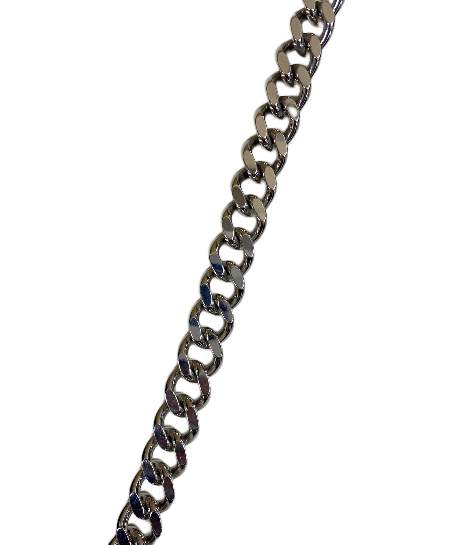 中古・古着通販】Christian Dior (クリスチャン ディオール) チェーン