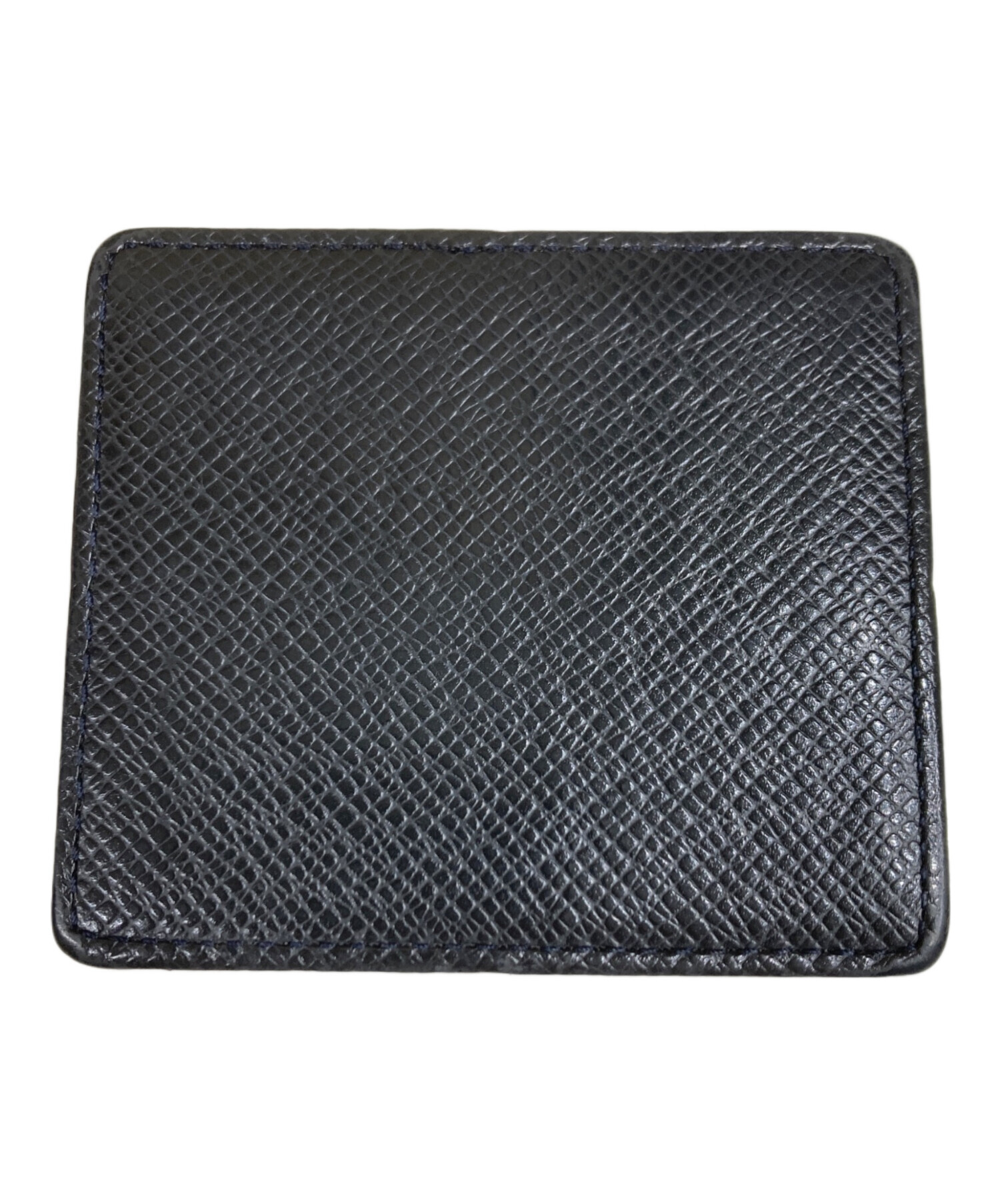 中古・古着通販】LOUIS VUITTON (ルイ ヴィトン) コインケース タイガ