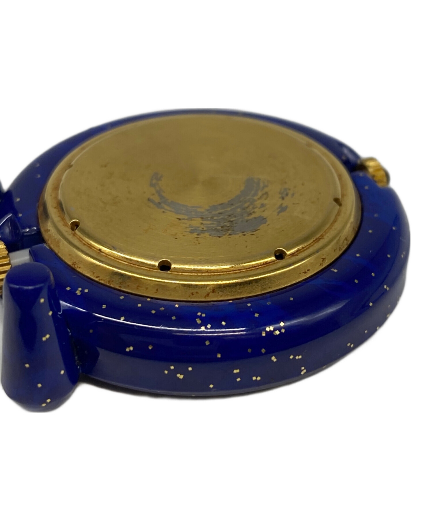 中古・古着通販】TIFFANY & Co. (ティファニー) 置き時計｜ブランド