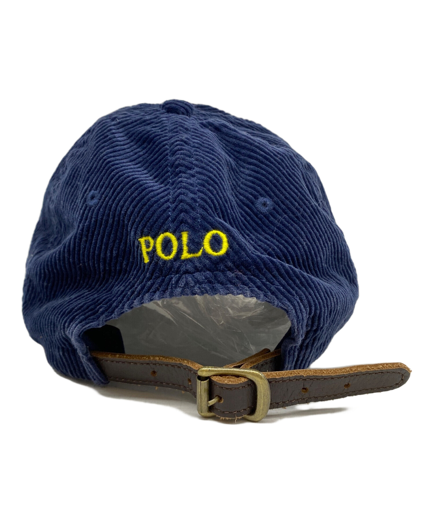 中古・古着通販】POLO RALPH LAUREN (ポロ・ラルフローレン