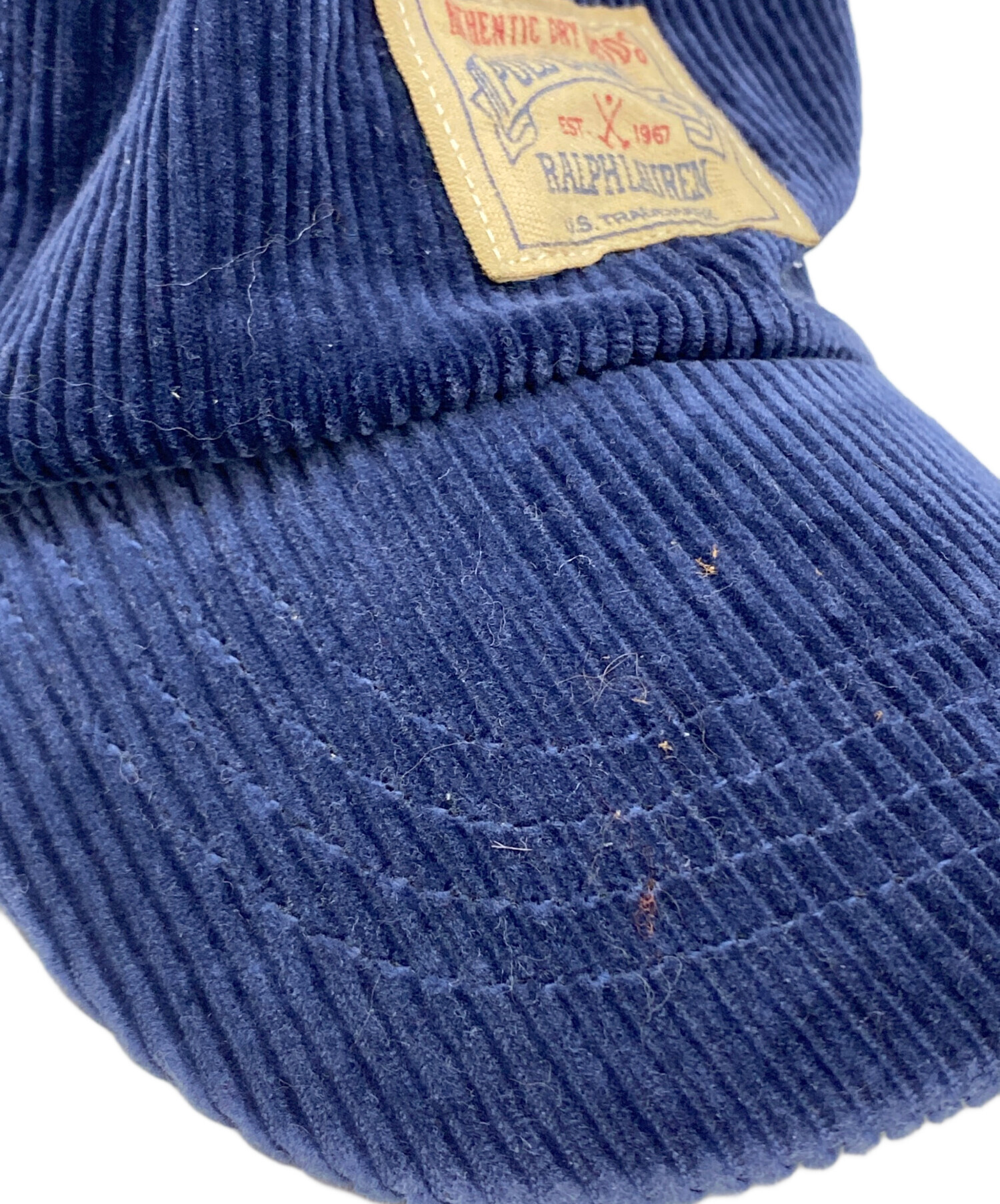 中古・古着通販】POLO RALPH LAUREN (ポロ・ラルフローレン