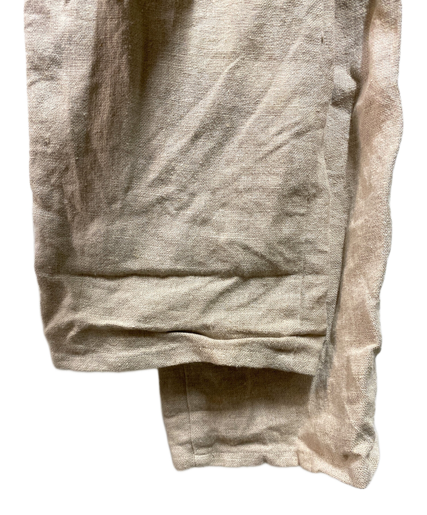 中古・古着通販】UNION LAUNCH (ユニオンランチ) Ron Herman (ロン