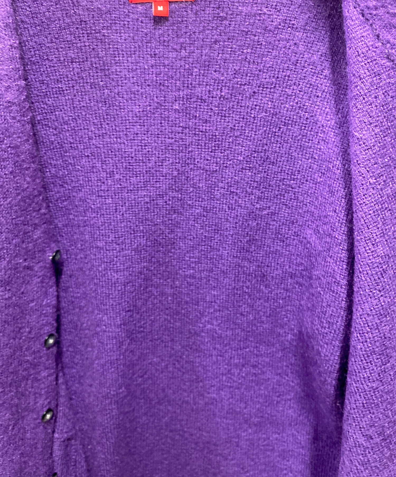 中古・古着通販】SUPREME (シュプリーム) 20FW Brushed Mohair