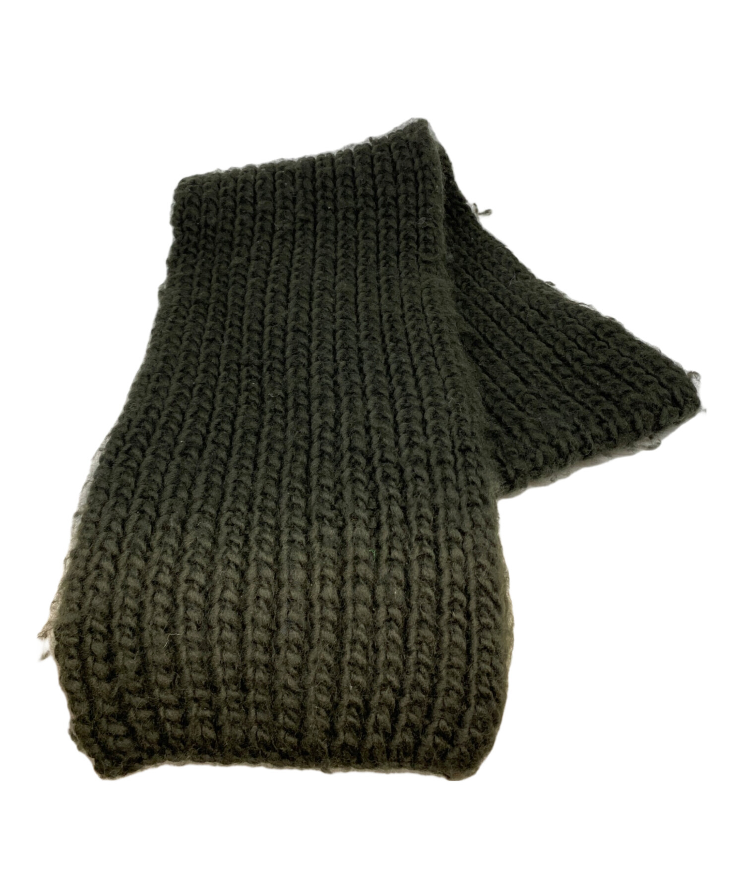 中古・古着通販】Yohji Yamamoto pour homme (ヨウジヤマモト