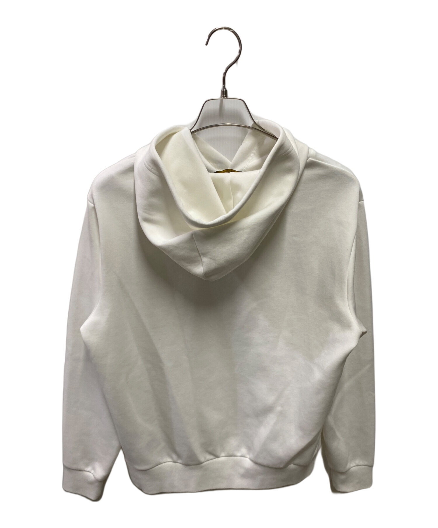 中古・古着通販】POLO RALPH LAUREN (ポロ・ラルフローレン) センター