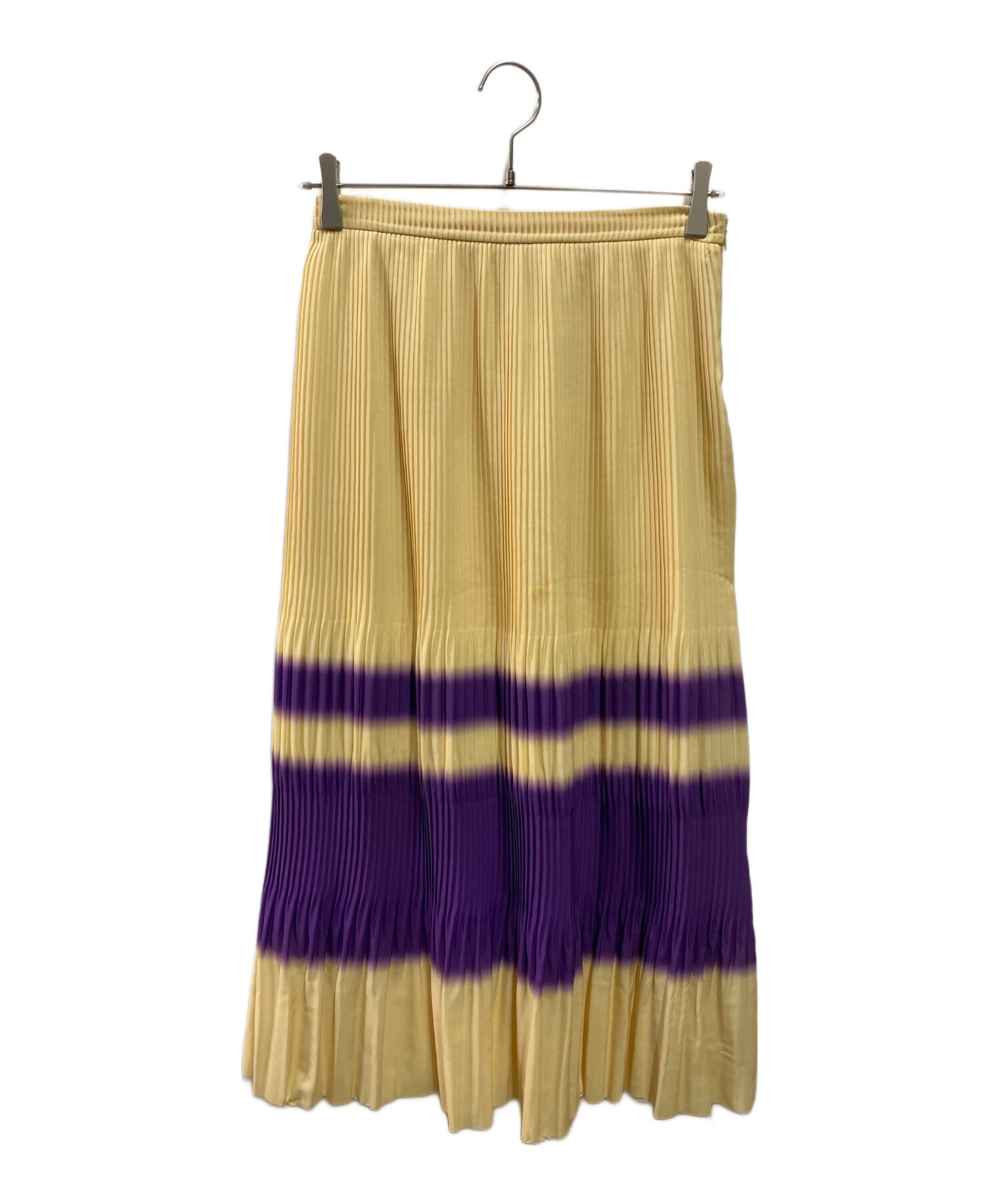 中古・古着通販】DRIES VAN NOTEN (ドリスヴァンノッテン) 19SS