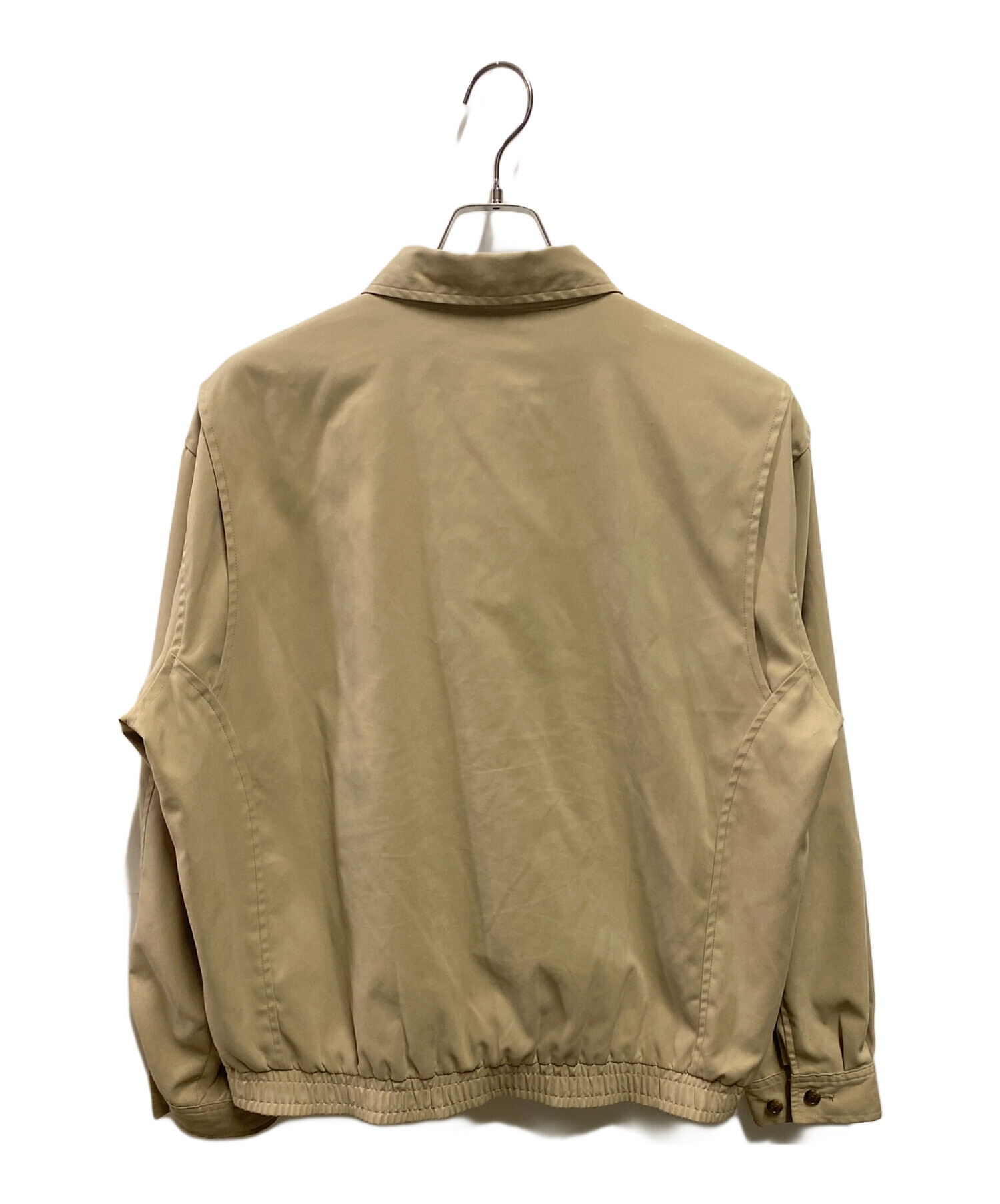 中古・古着通販】POLO RALPH LAUREN (ポロ・ラルフローレン) 90's