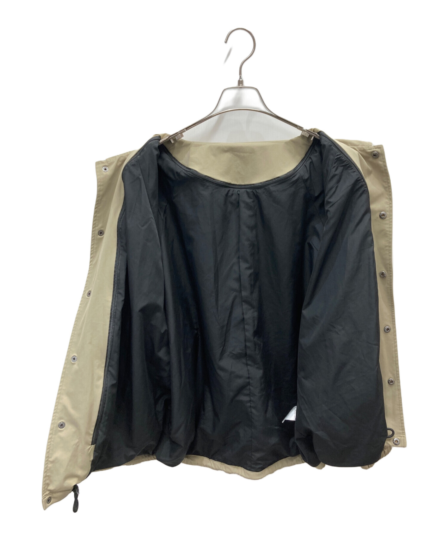 中古・古着通販】Captains Helm Golf (キャプテンズヘルム ゴルフ