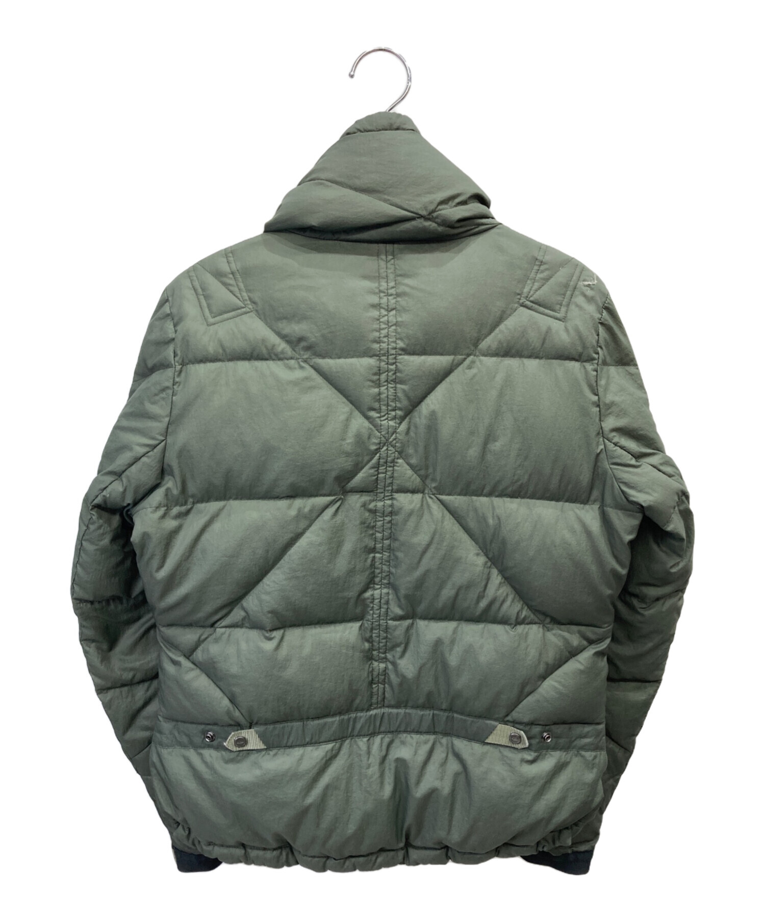 中古・古着通販】RLX RALPH LAUREN (アールエルエックスラルフローレン