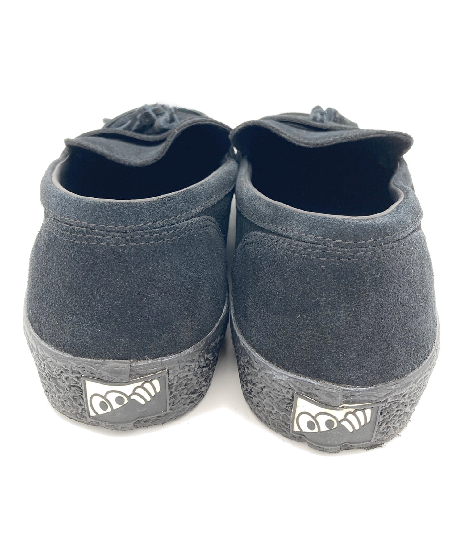 中古・古着通販】LAST RESORT AB (ラストリゾートエービー) VM005