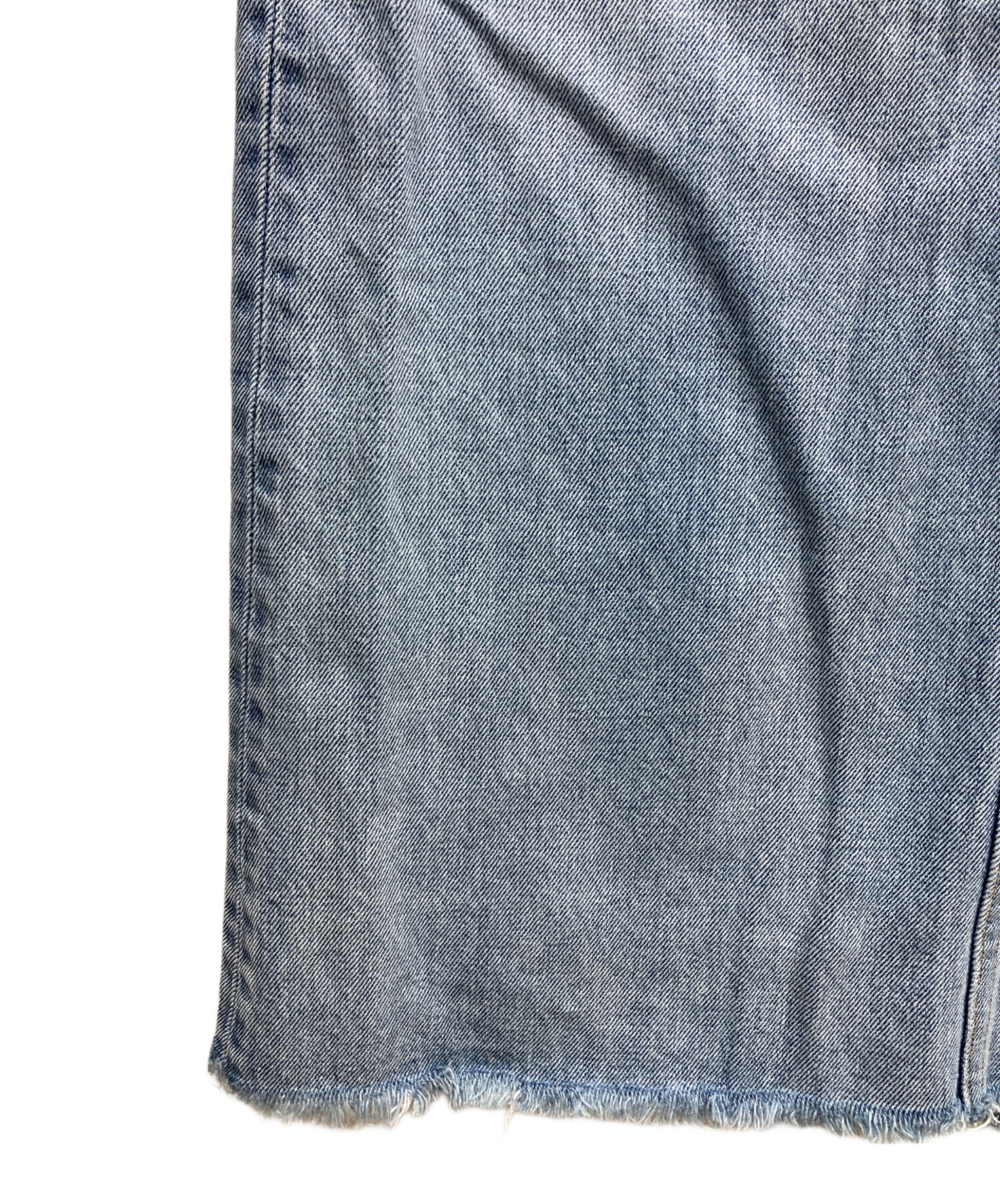 中古・古着通販】EVERYDAY I LIKE. (エヴリデイ アイ ライク) DEUXIEME