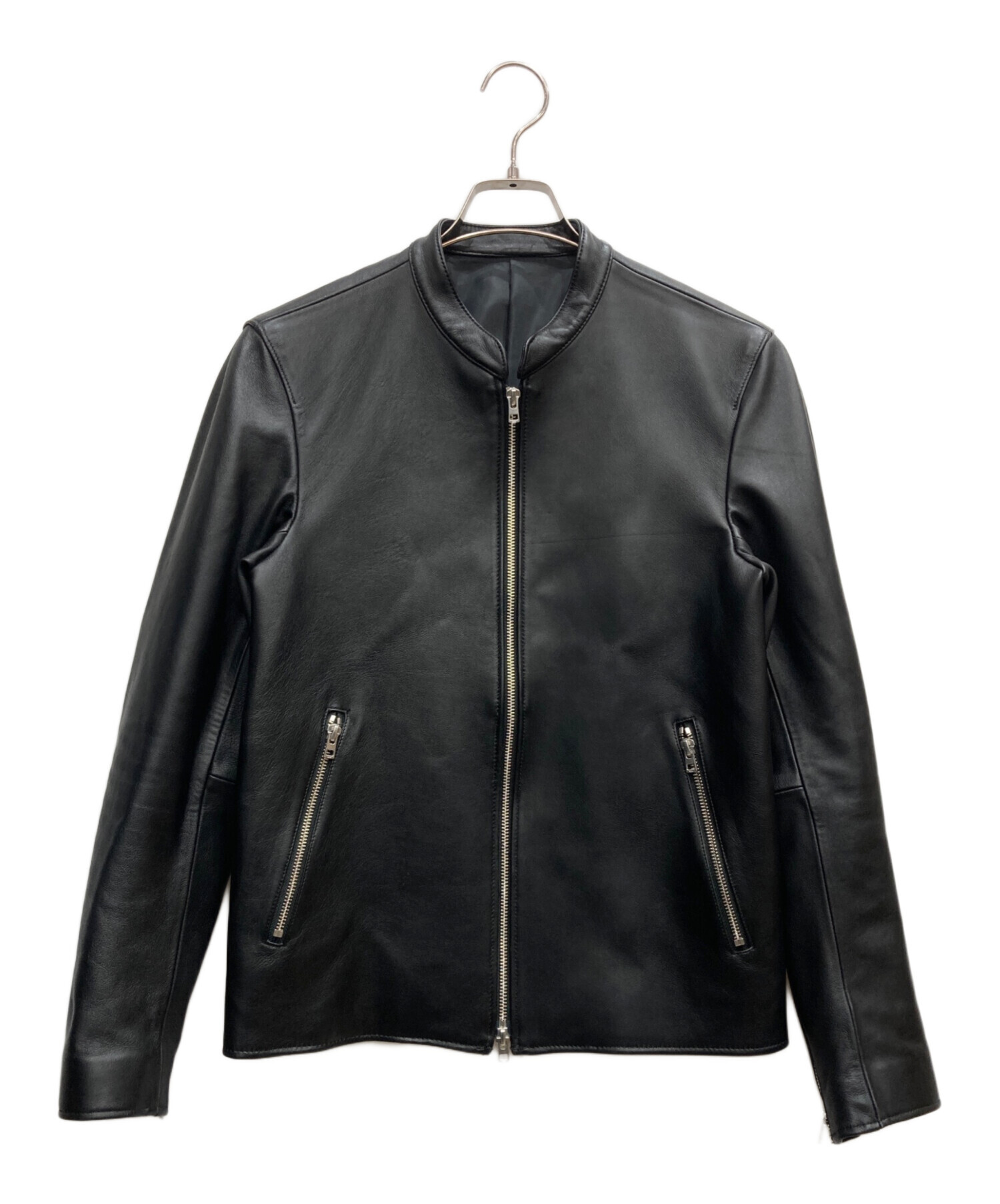 中古・古着通販】417 by EDIFICE (417 バイ エディフィス) シングル