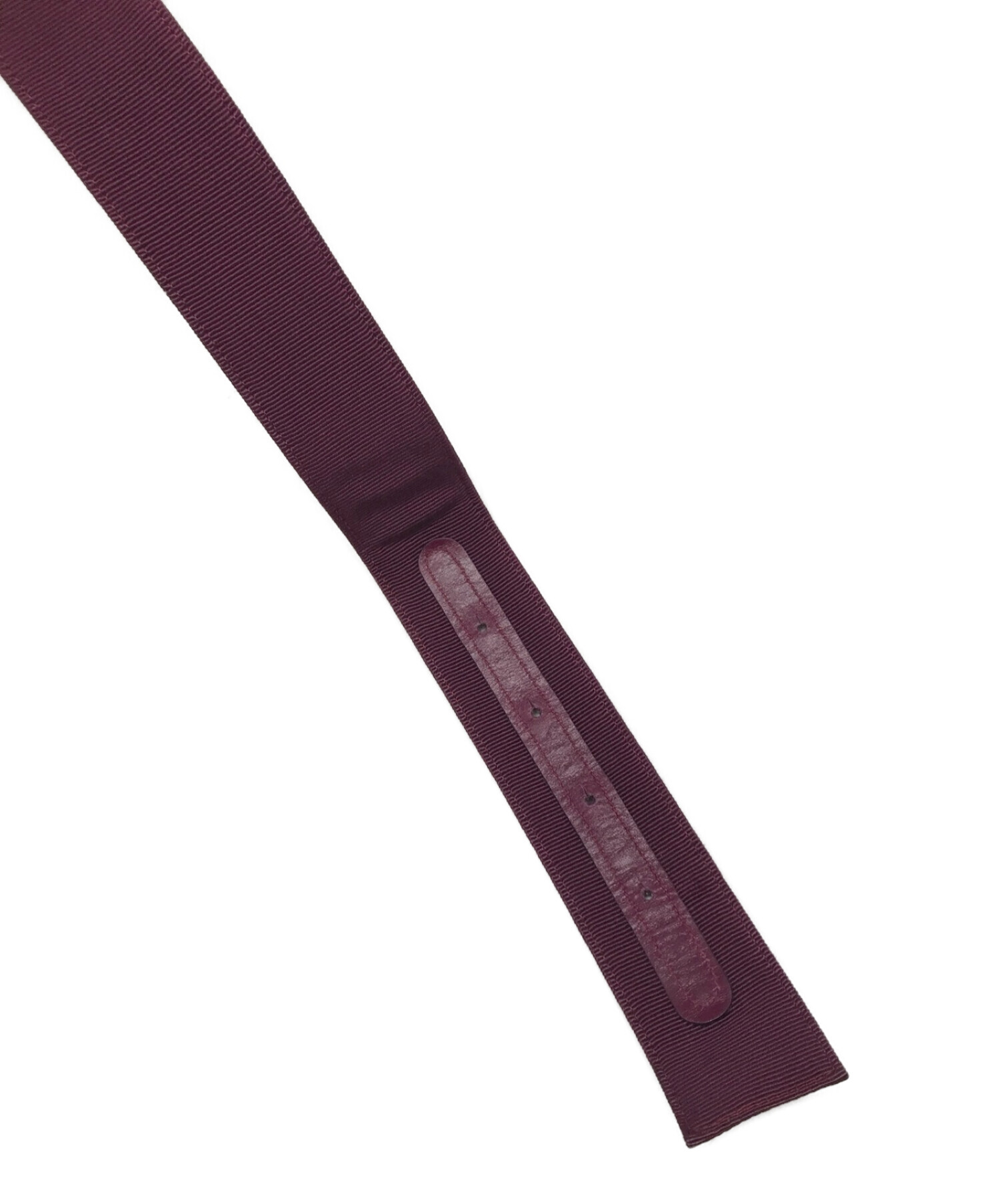 中古・古着通販】Salvatore Ferragamo (サルヴァトーレ フェラガモ