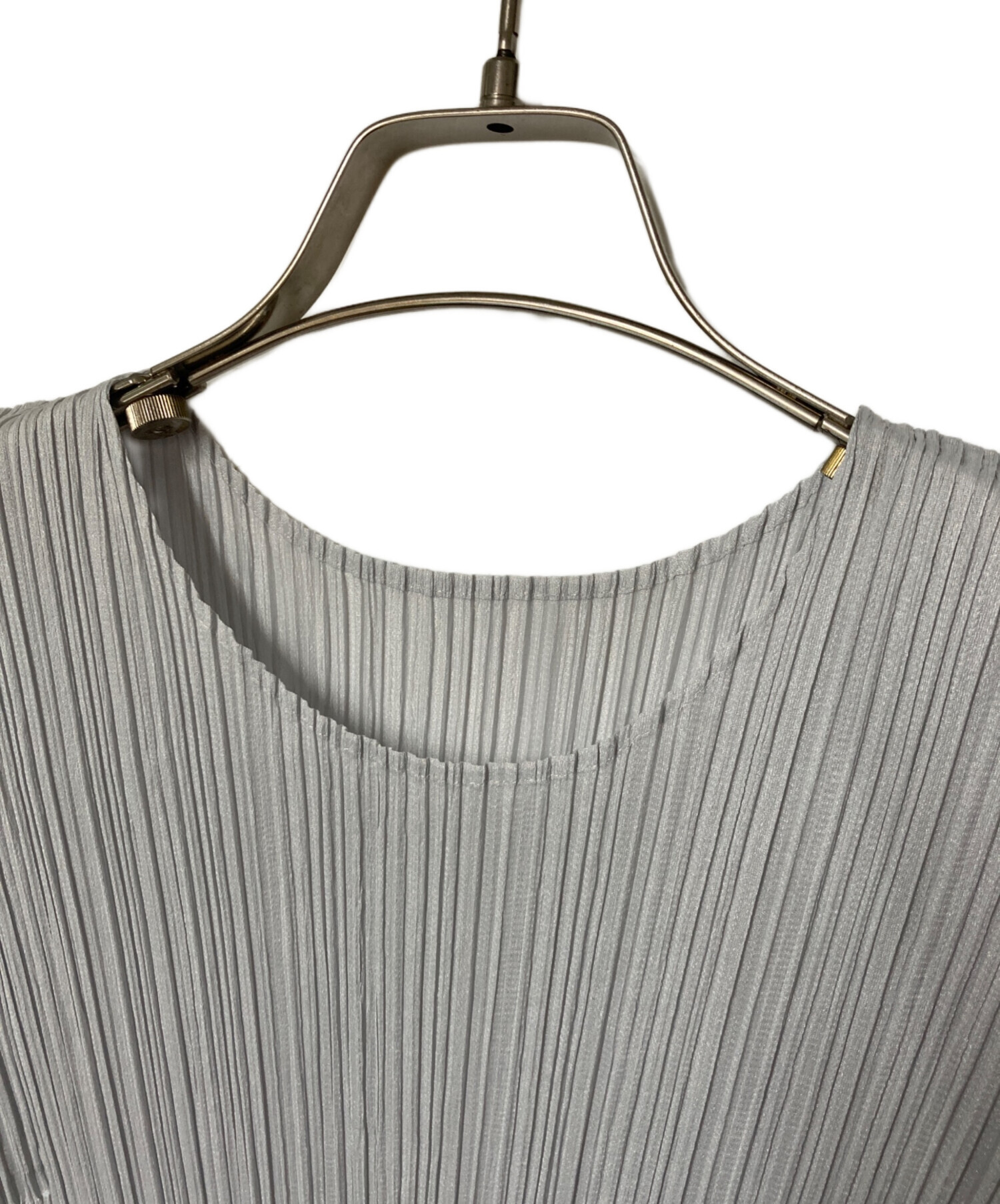 中古・古着通販】PLEATS PLEASE (プリーツプリーズ) プリーツ