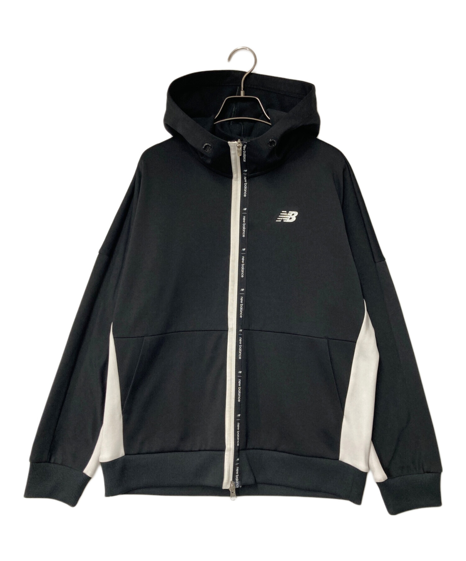 中古・古着通販】NEW BALANCE GOLF (ニューバランス ゴルフ