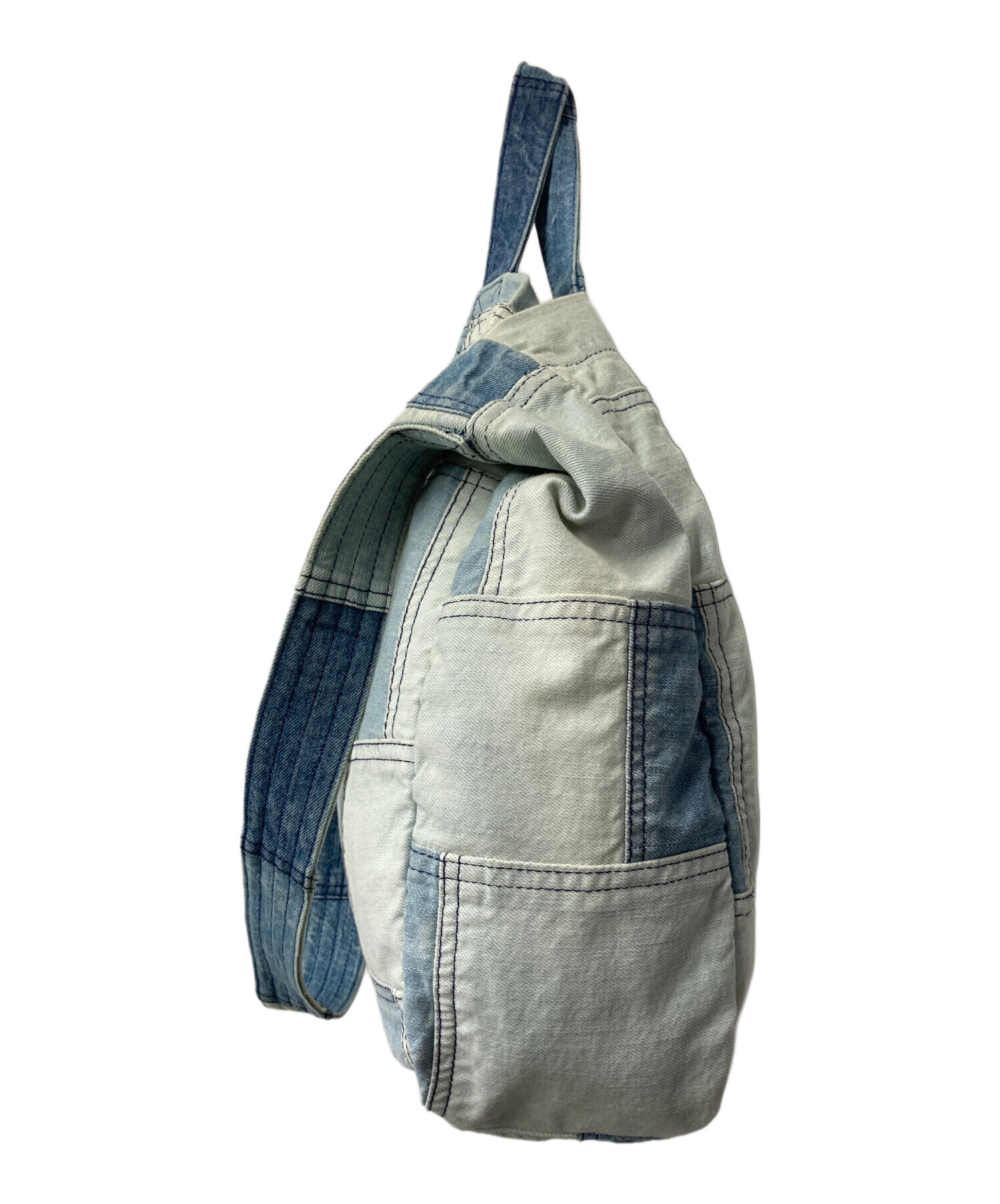 中古・古着通販】POLO RALPH LAUREN (ポロ・ラルフローレン) パッチ