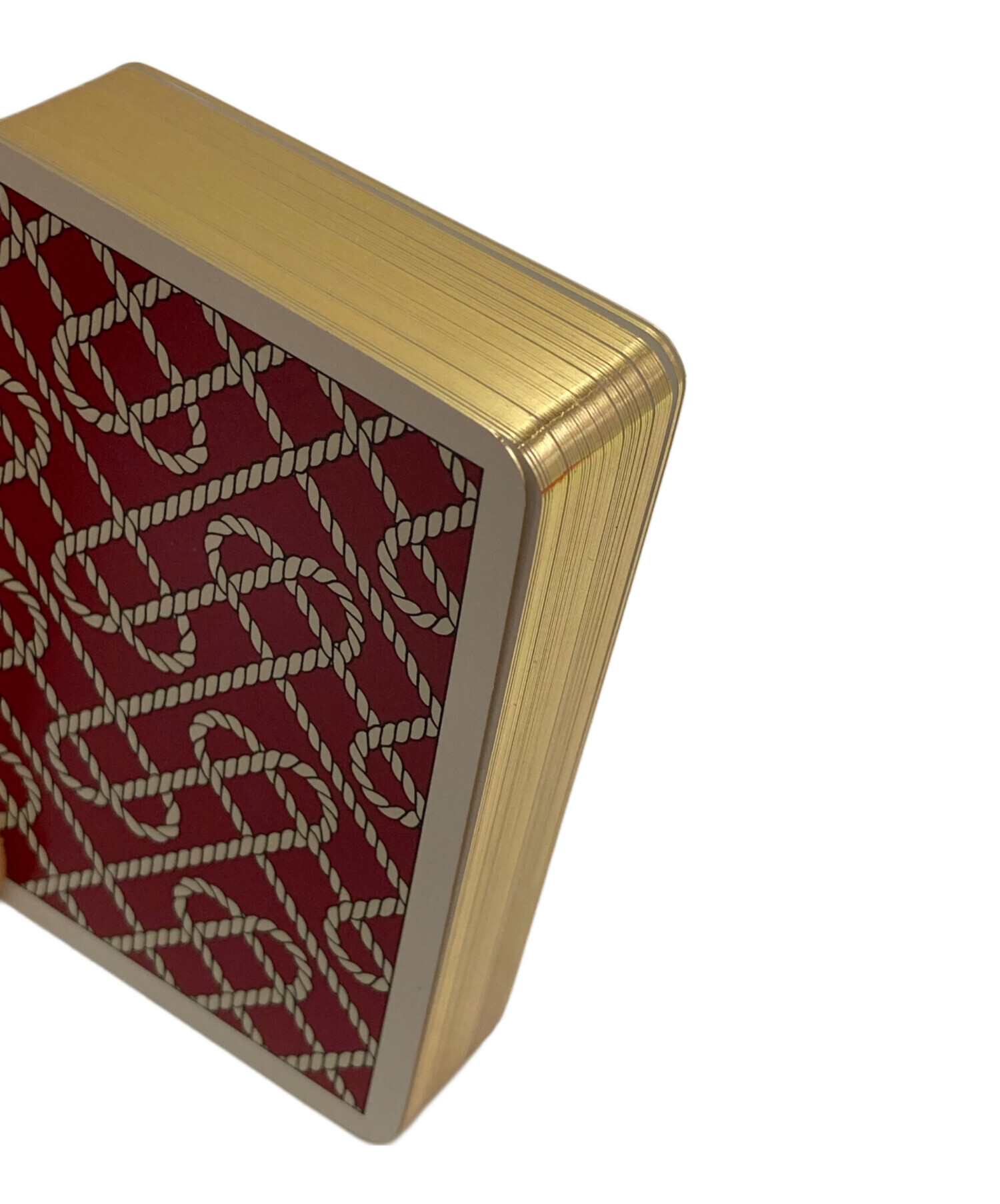 中古・古着通販】HERMES (エルメス) トランプ｜ブランド・古着通販