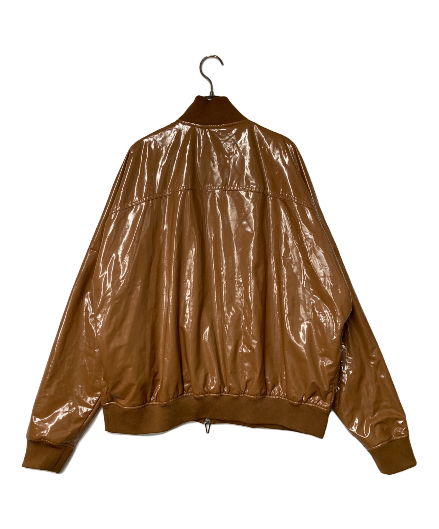 中古・古着通販】adidas (アディダス) Ivy Park (アイヴィーパーク