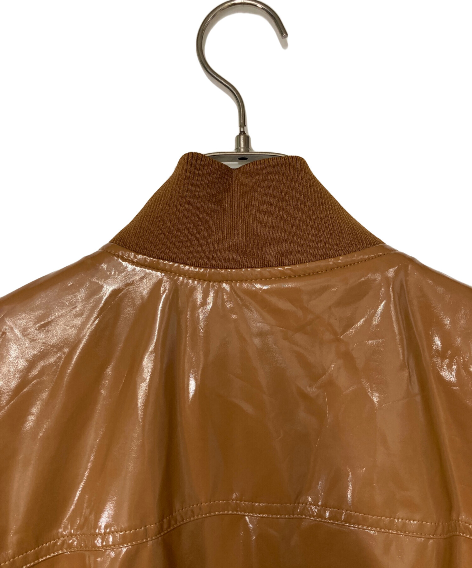 中古・古着通販】adidas (アディダス) Ivy Park (アイヴィーパーク