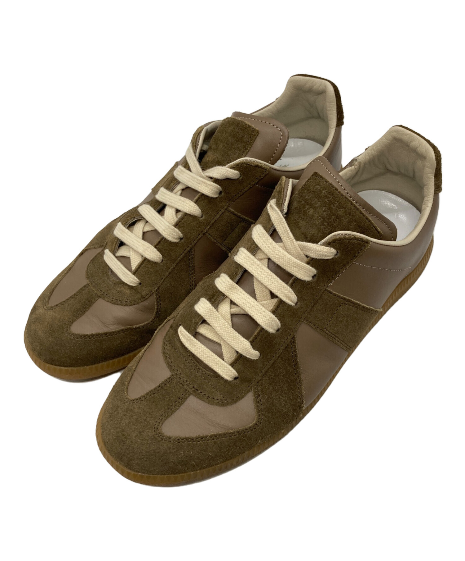 中古・古着通販】Maison Margiela 22 (メゾンマルジェラ) REPLICA