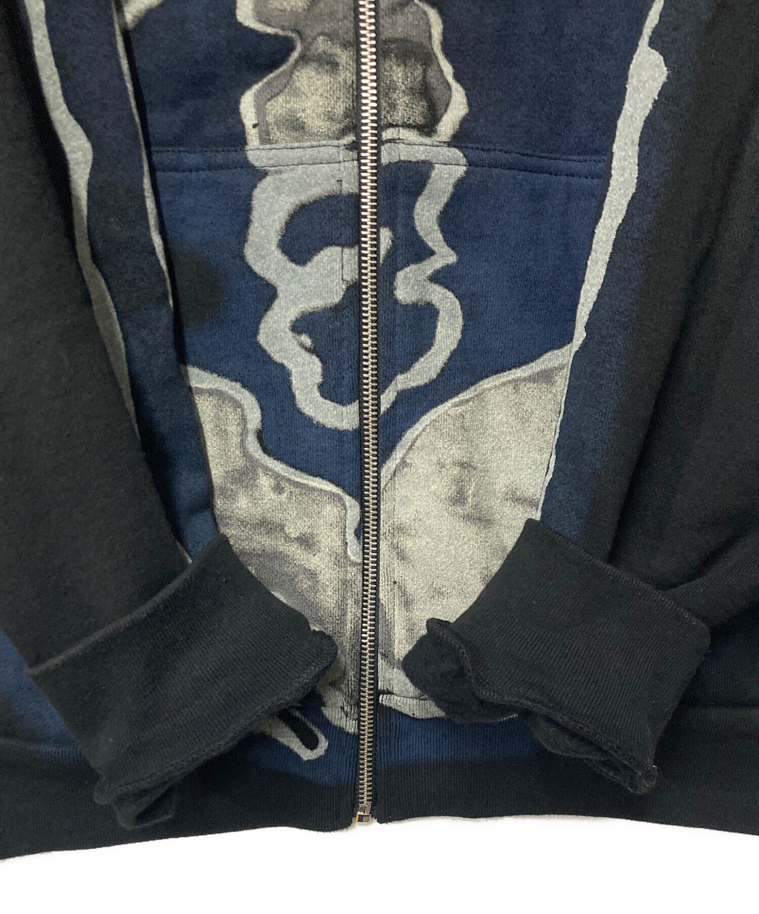 中古・古着通販】CACTUS JACK FOR FRAGMENT (カクタスジャック フォー