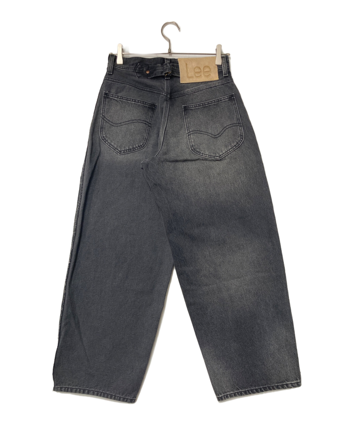 中古・古着通販】INSCRIRE (アンスクリア) LEE (リー) journal