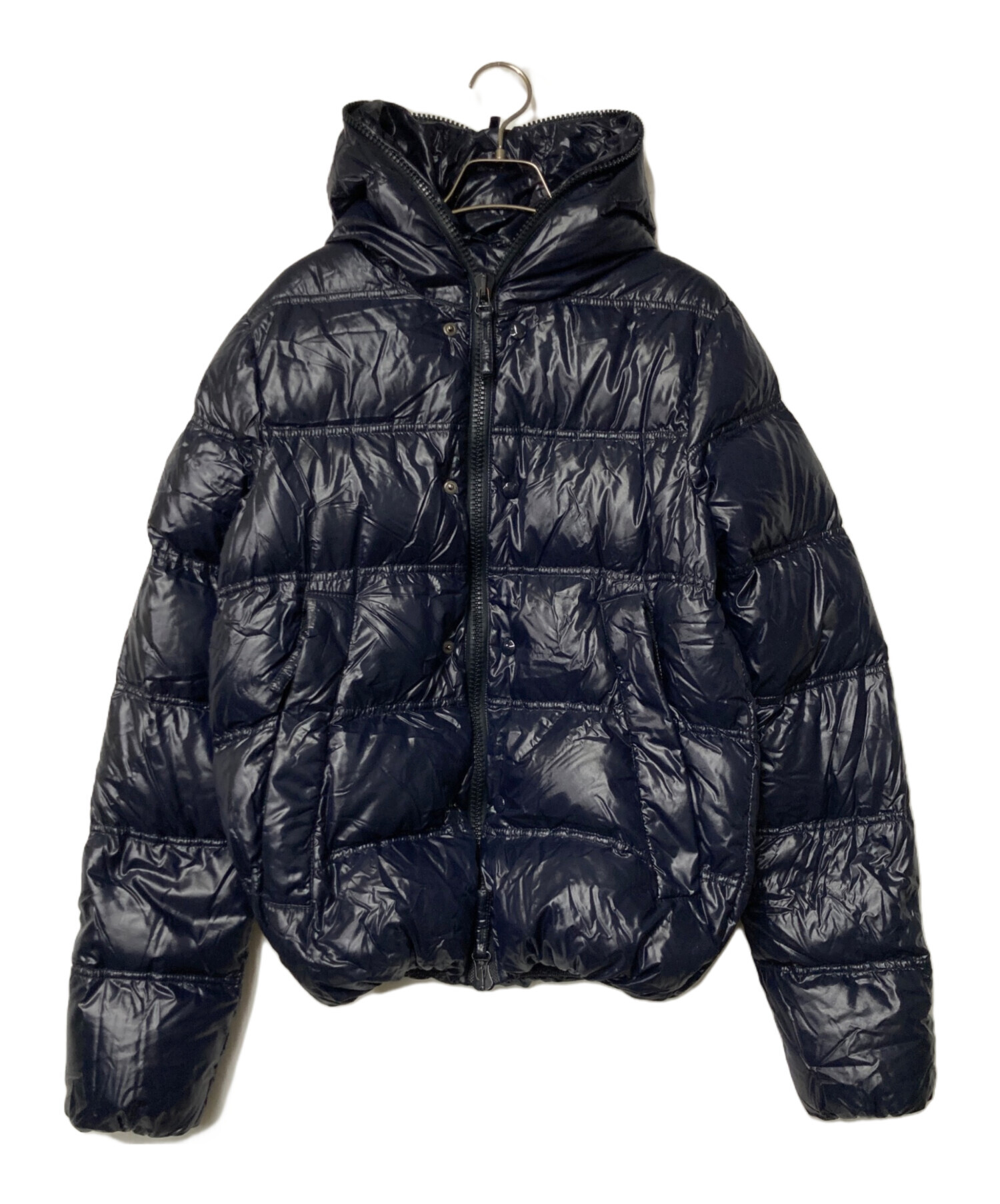 中古・古着通販】DUVETICA (デュベティカ) CIATO ダウンジャケット