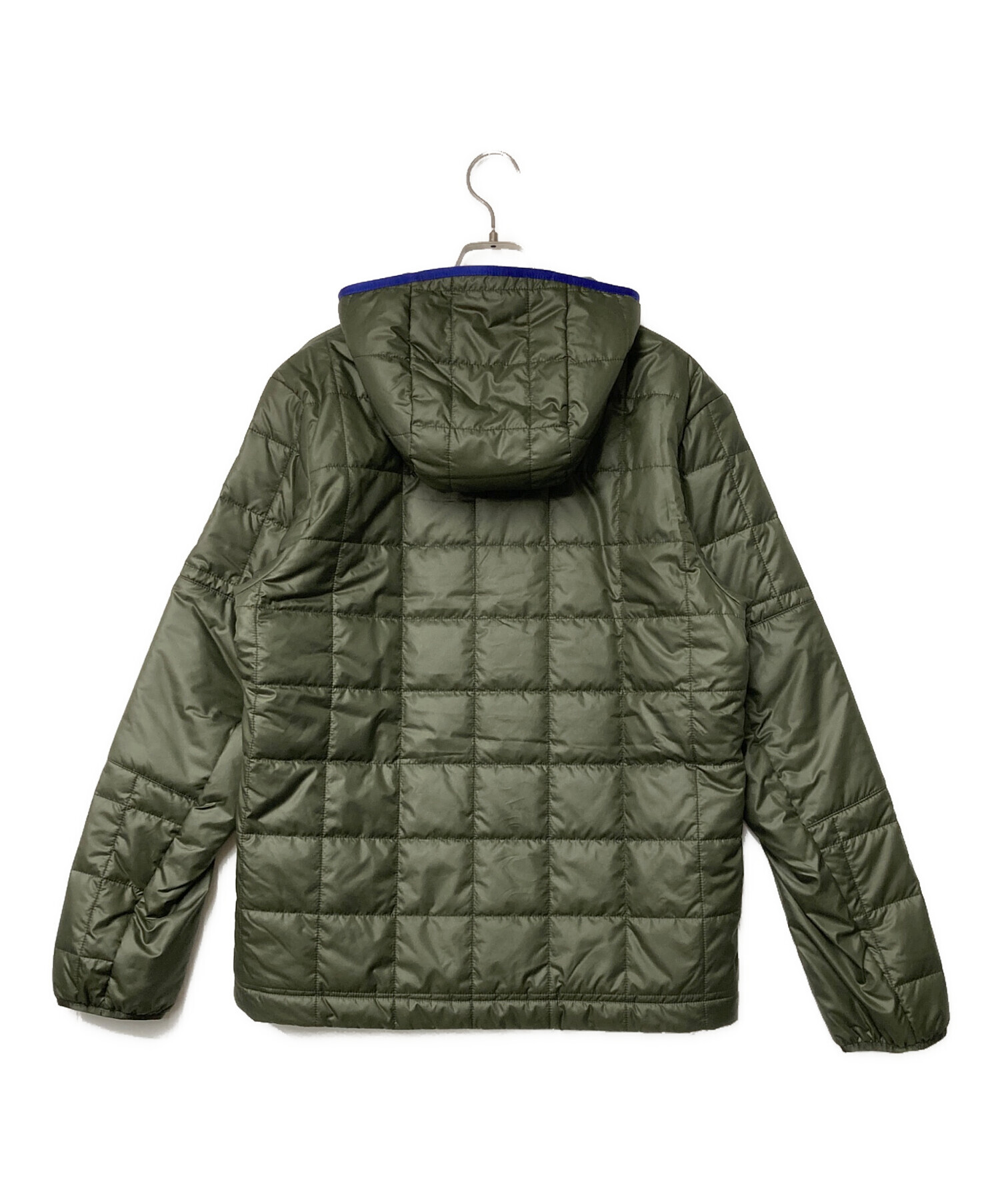 中古・古着通販】NIKE (ナイキ) FCバルセロナ 23/24 NSW