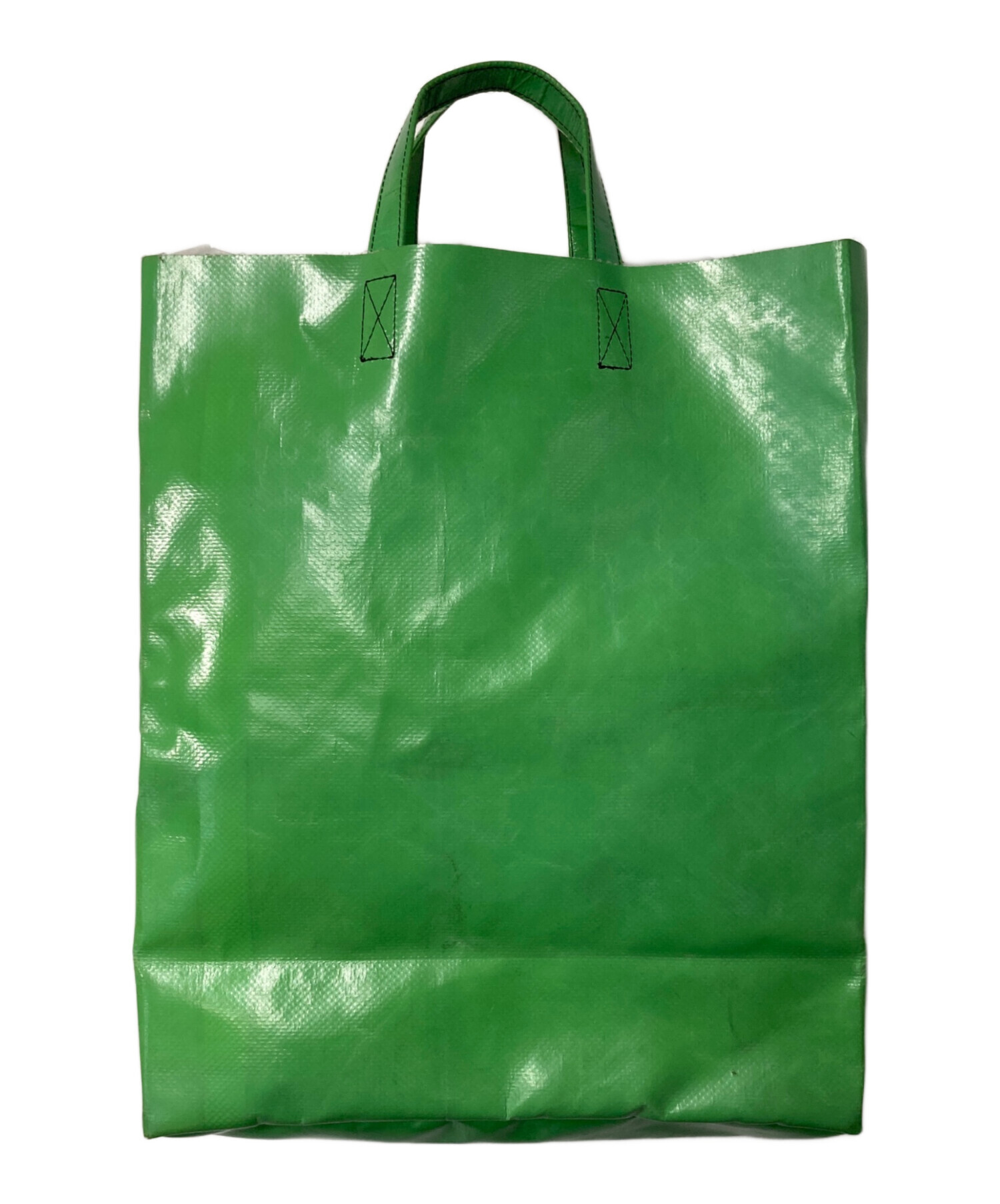 中古・古着通販】FREITAG (フライターグ) F52 MIAMI VICE トートバッグ