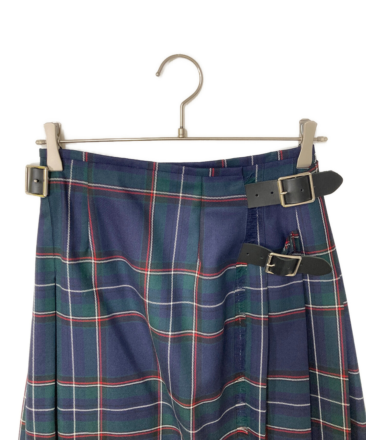 中古・古着通販】O'NEIL OF DUBLIN (オニールオブダブリン) チェック