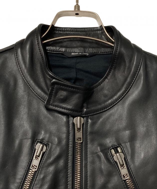 中古・古着通販】Maison Martin Margiela 14 (メゾンマルタン