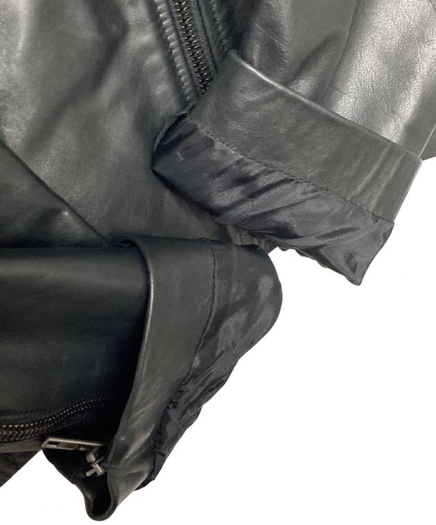 中古・古着通販】Maison Martin Margiela 14 (メゾンマルタン