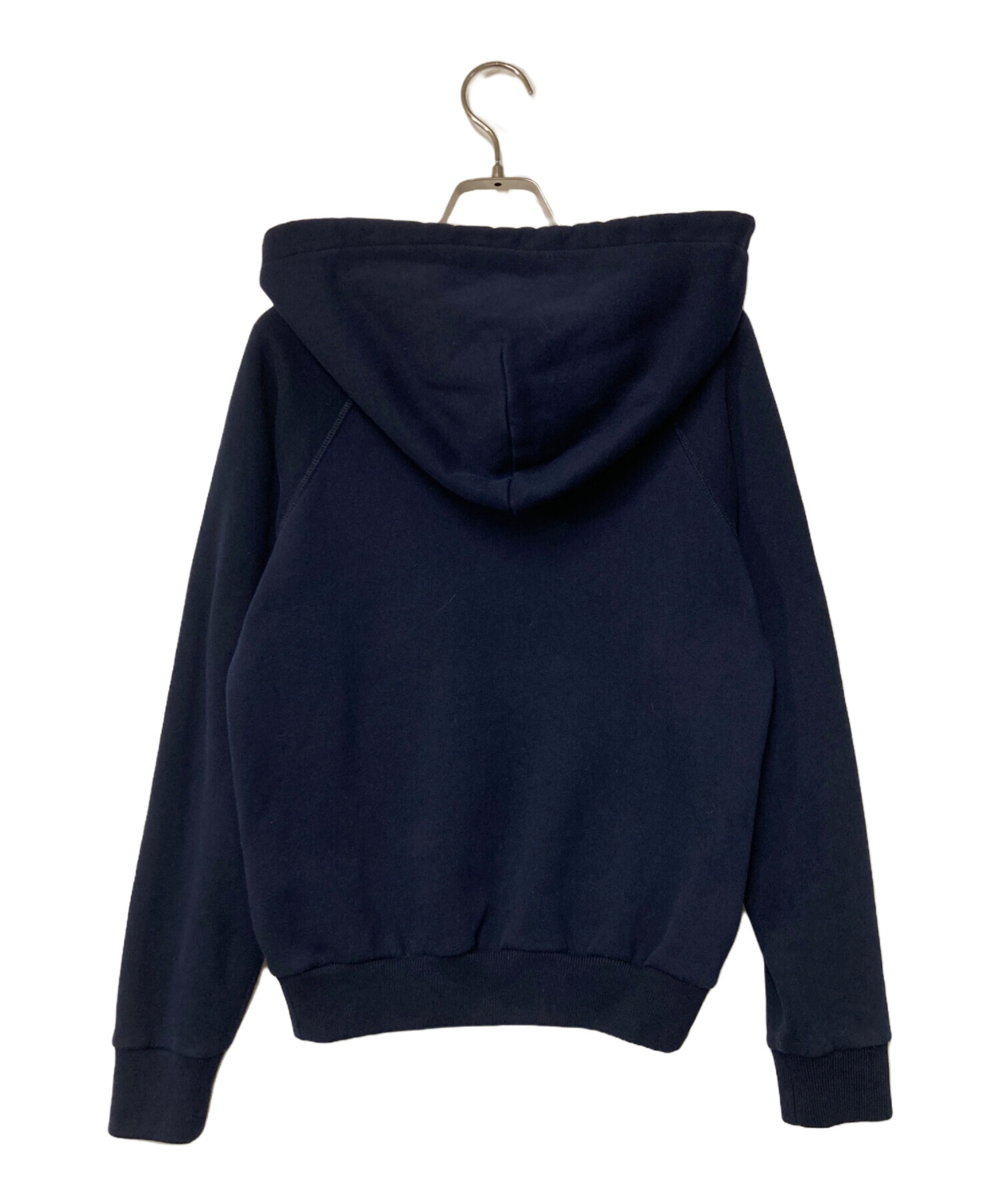 中古・古着通販】POLO RALPH LAUREN (ポロ・ラルフローレン) ビッグ