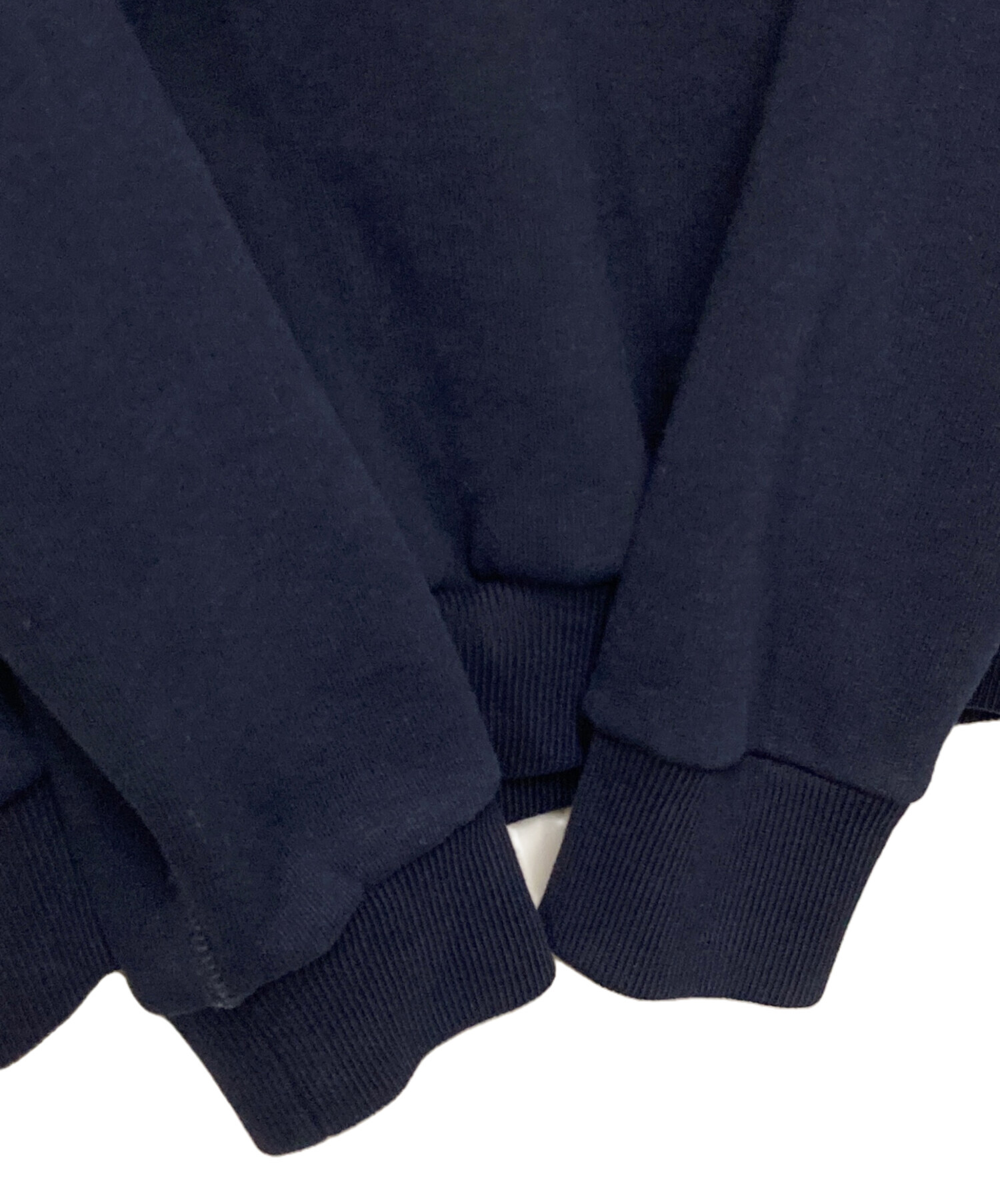 中古・古着通販】POLO RALPH LAUREN (ポロ・ラルフローレン) ビッグ