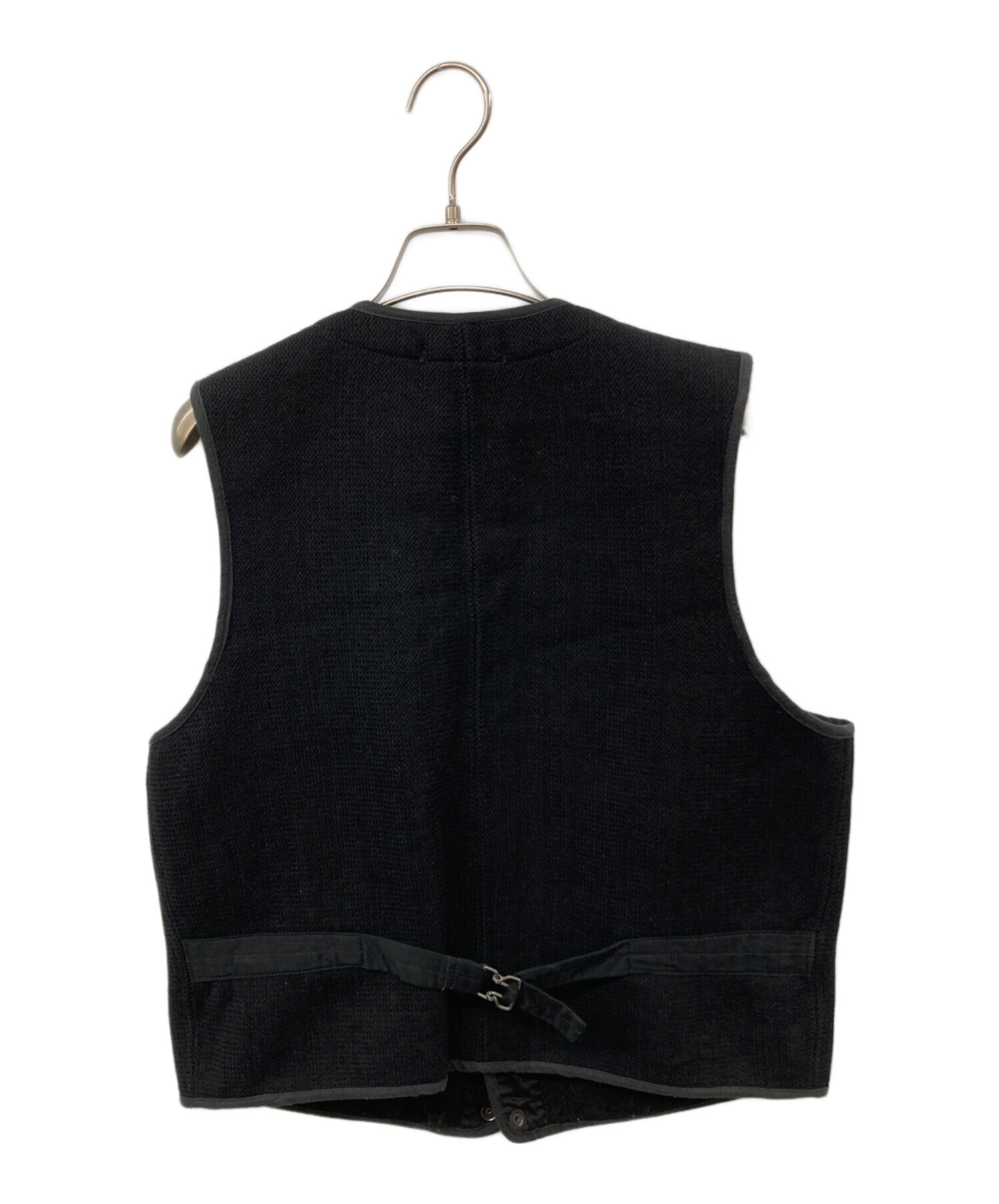 中古・古着通販】BROWN'S BEACH JACKET (ブラウンズビーチジャケット