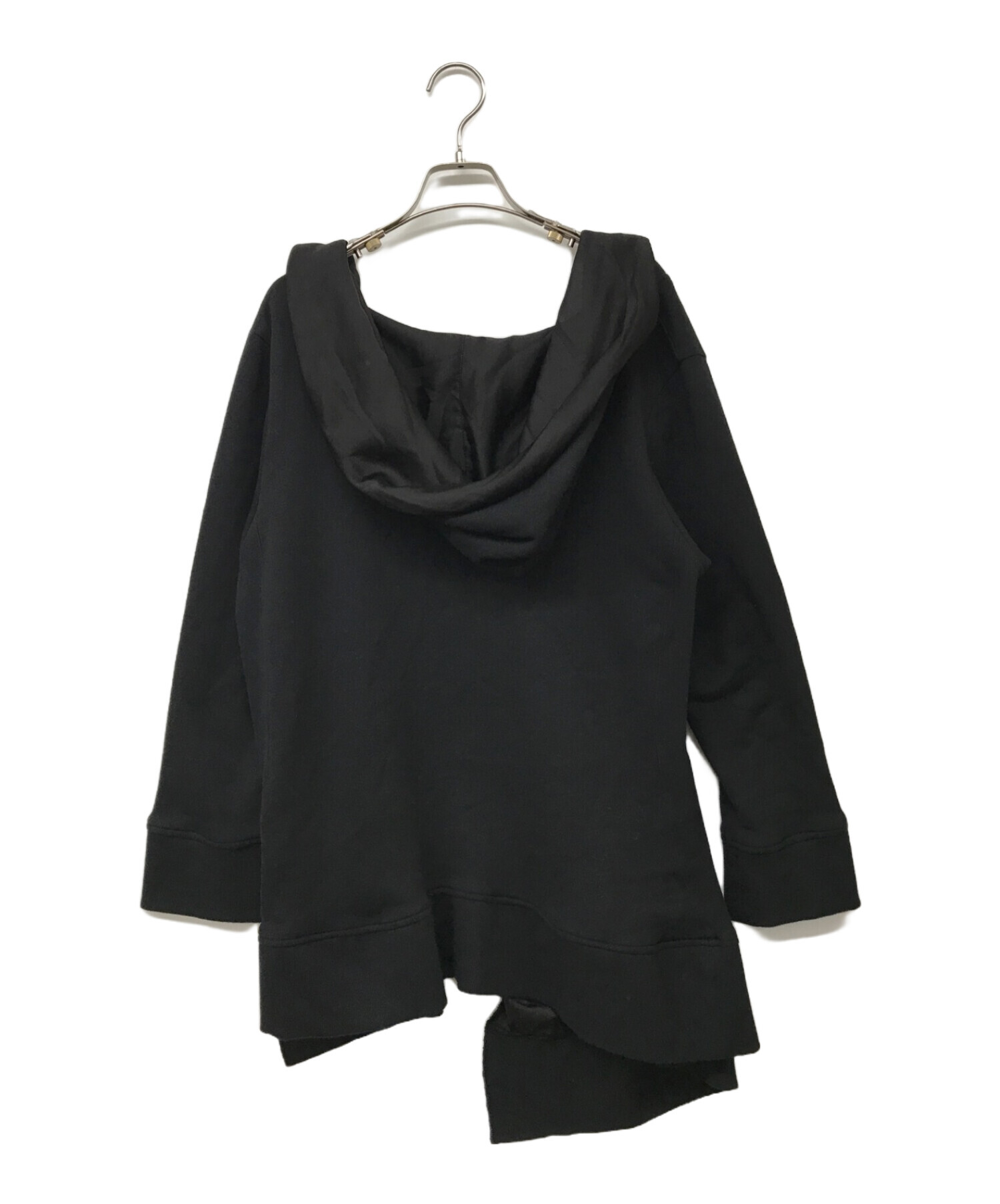 中古・古着通販】UNDERCOVER (アンダーカバー) 15AW MAD ARCHIVES 歪み